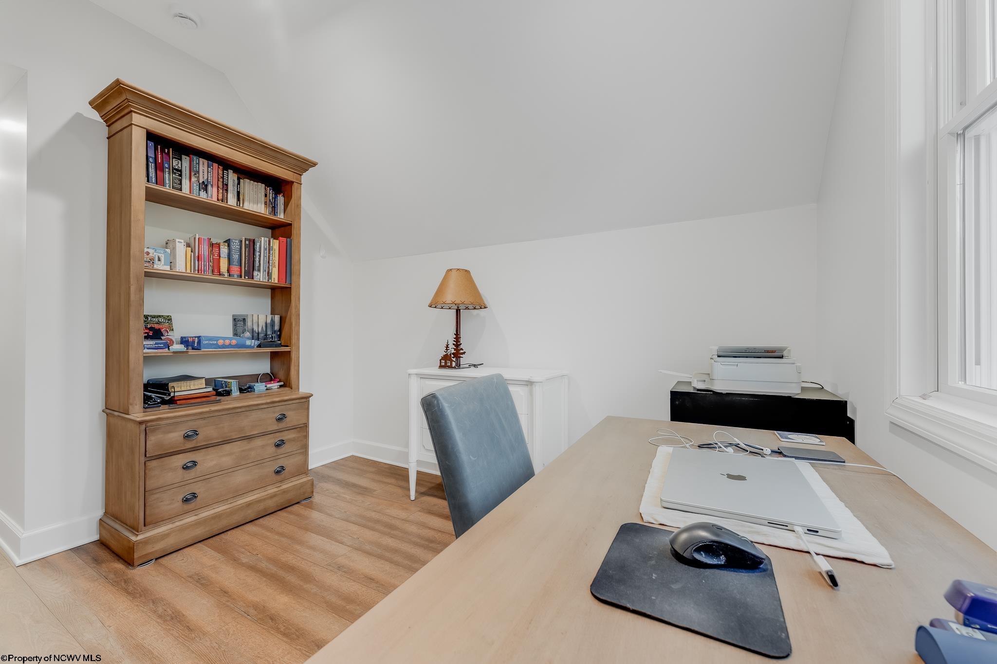 1012 Cannon Settlement Road