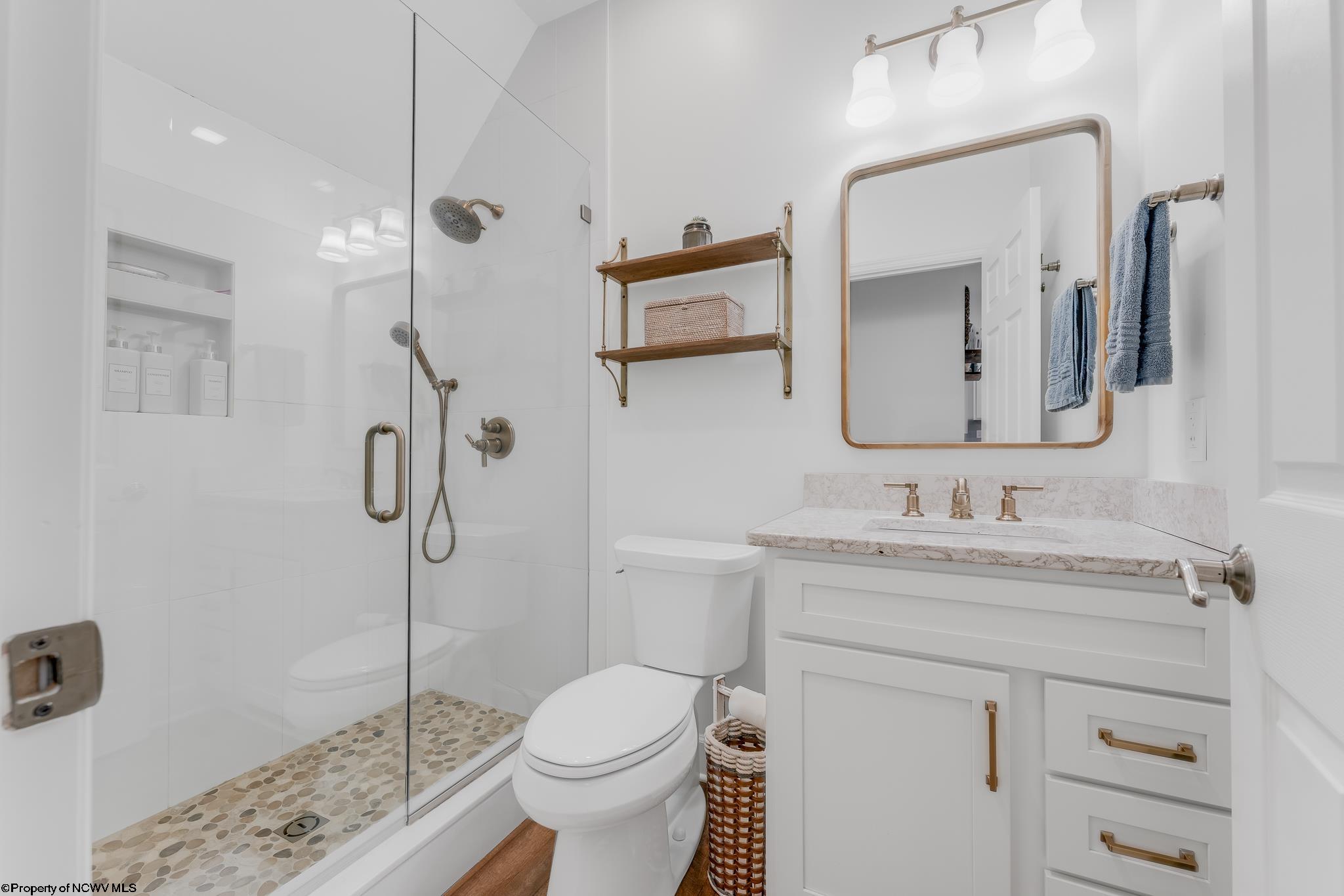 1012 Cannon Settlement Road