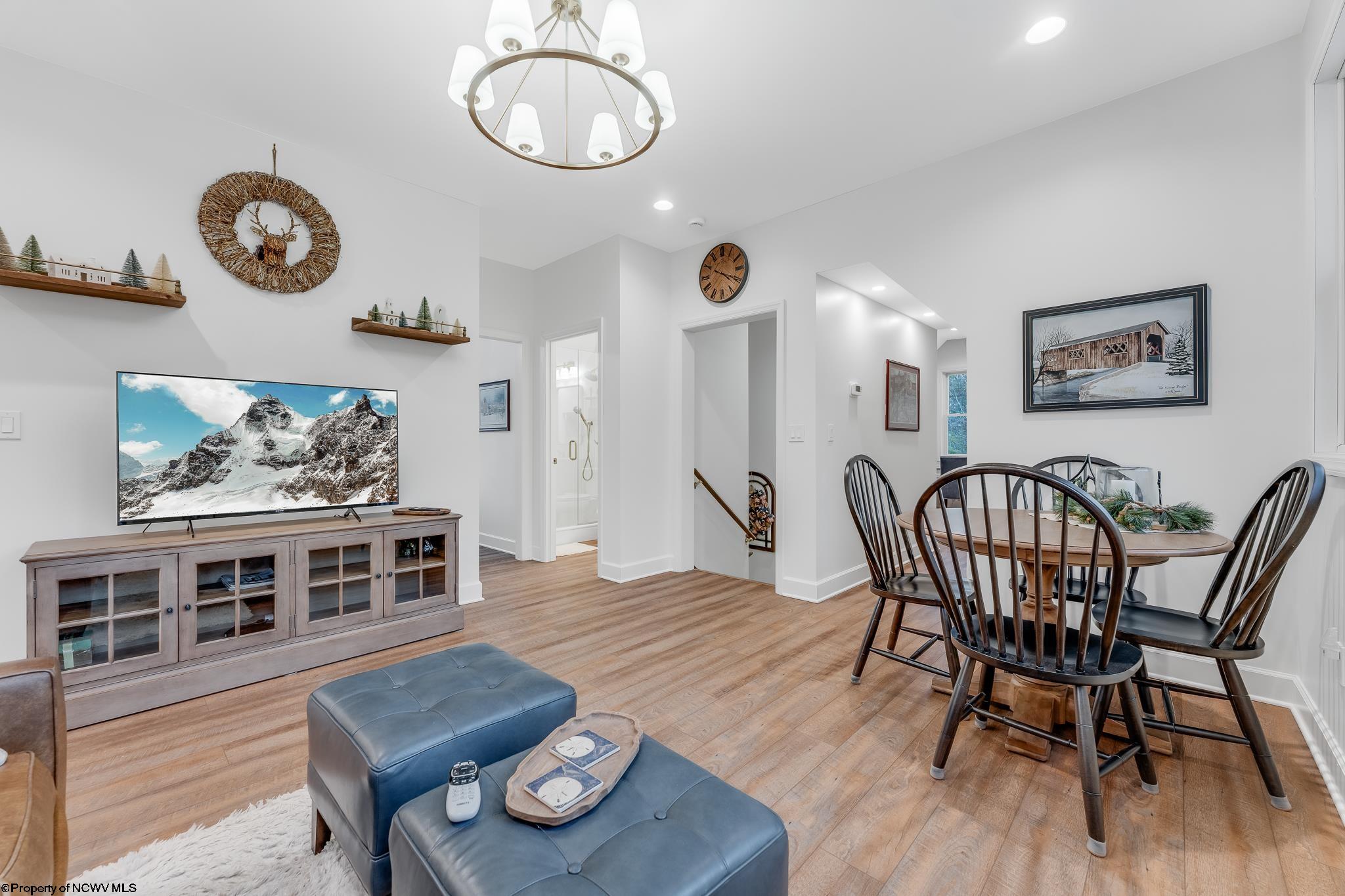 1012 Cannon Settlement Road