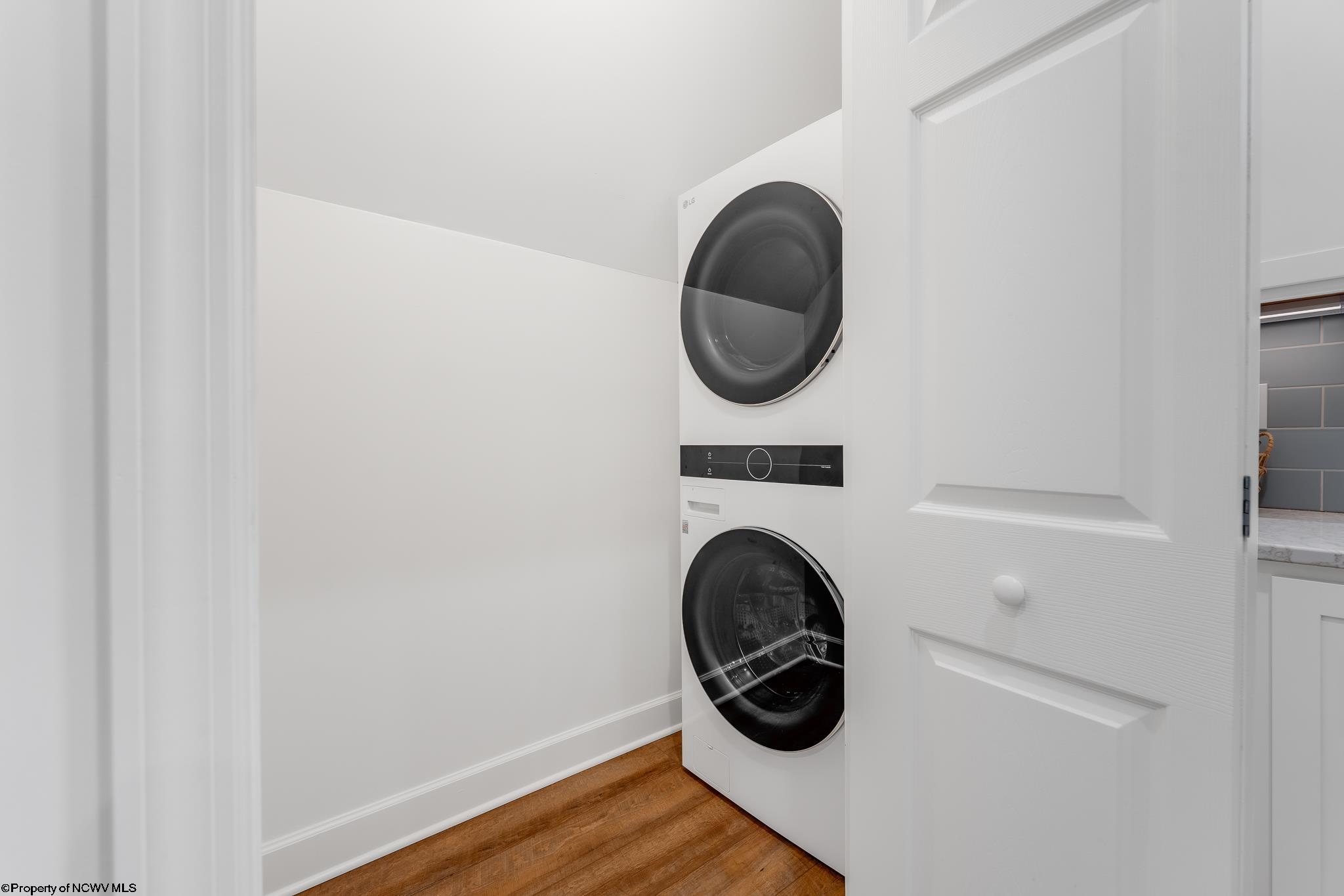 1012 Cannon Settlement Road