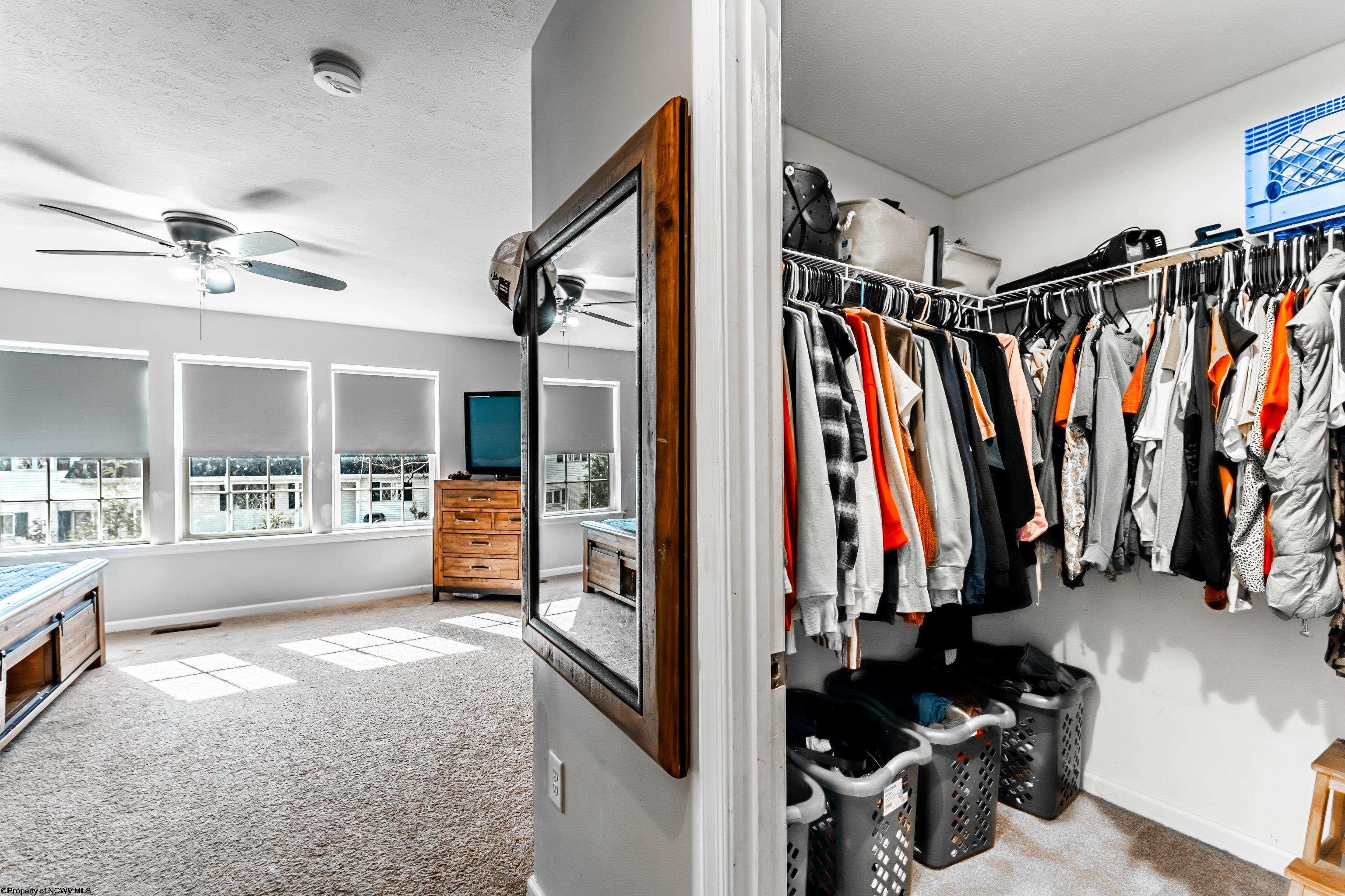 529 Turquoise Lane