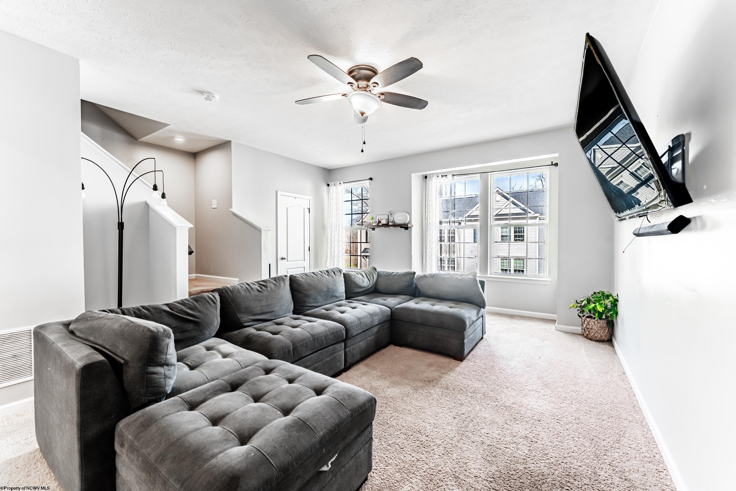529 Turquoise Lane