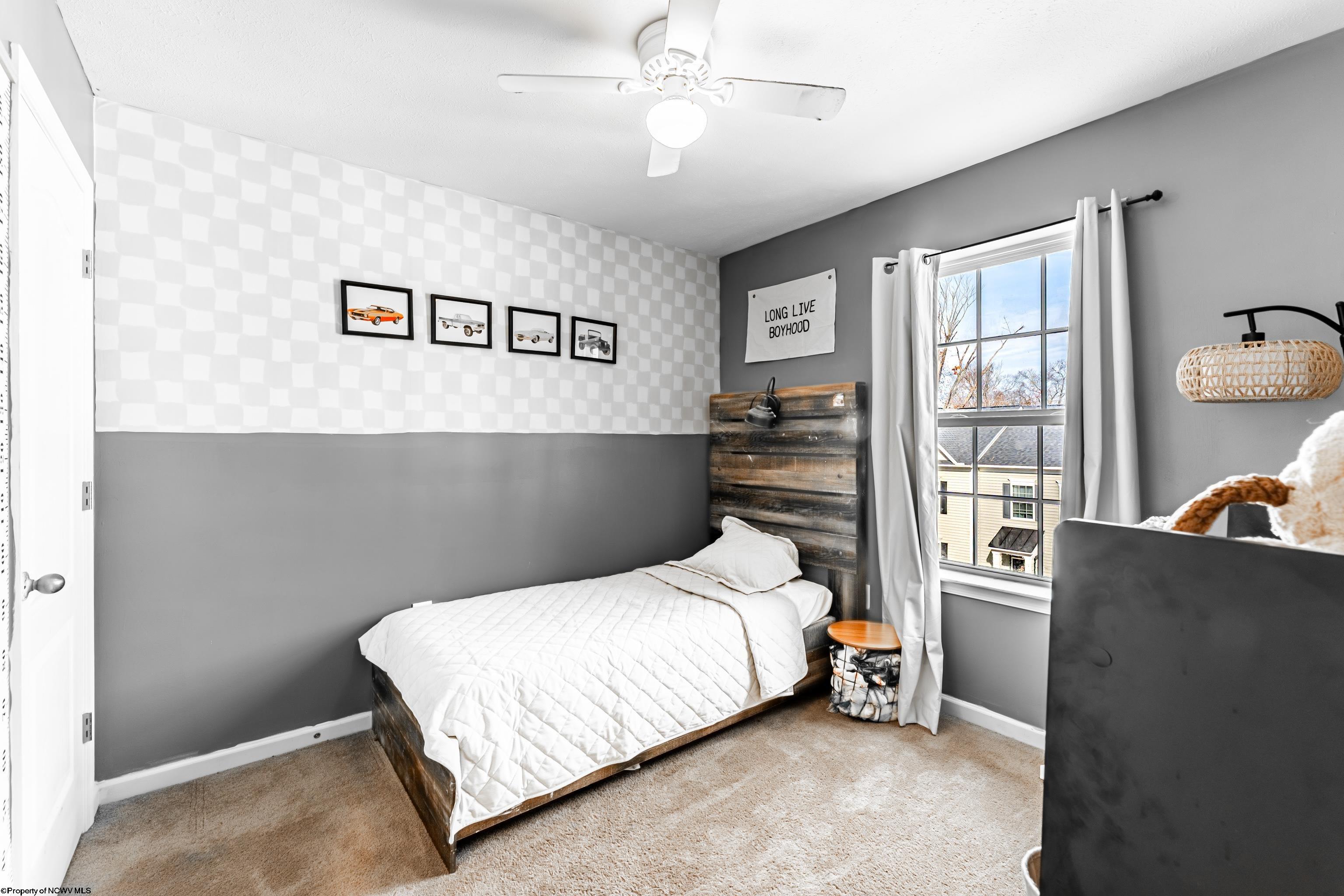 529 Turquoise Lane