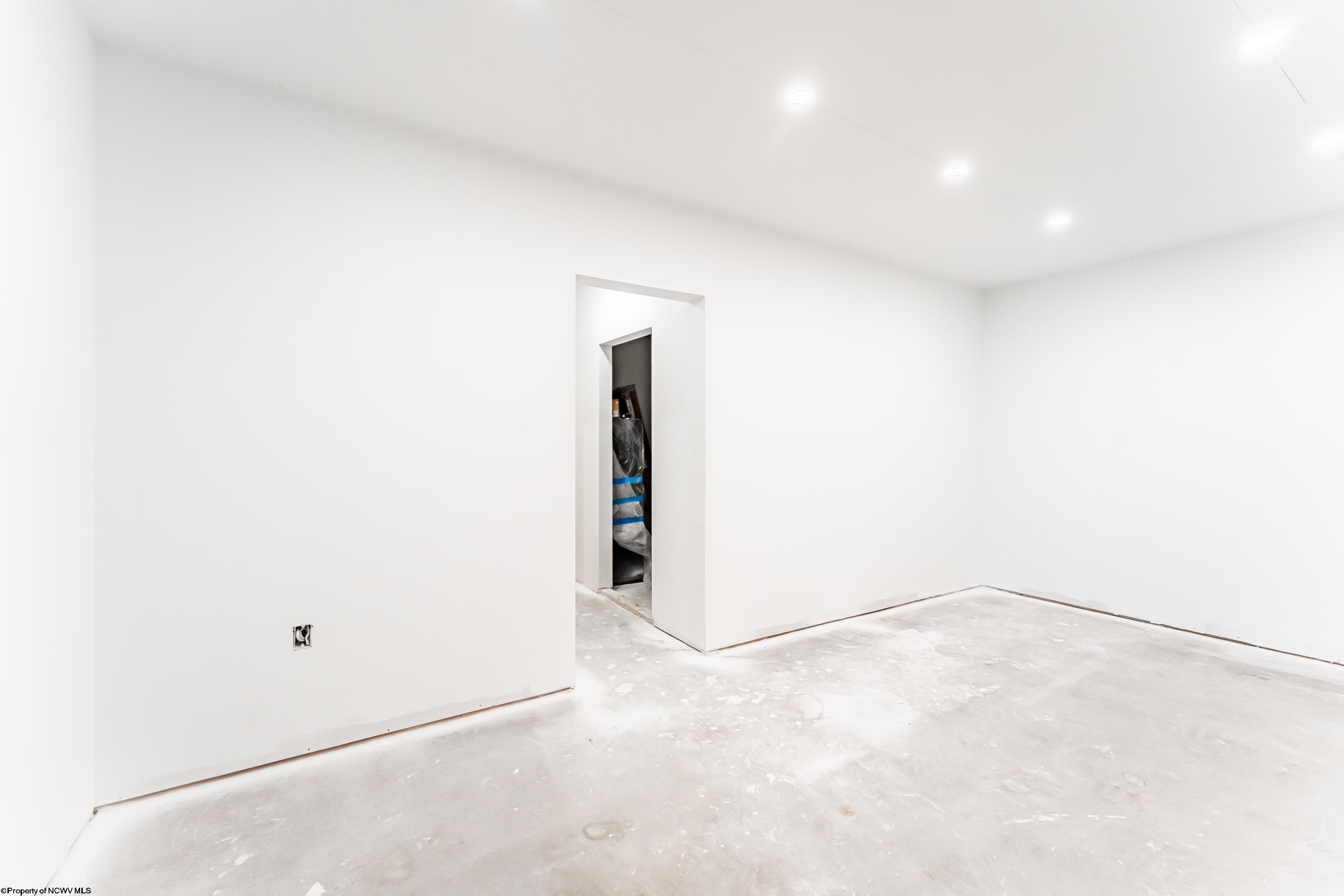 529 Turquoise Lane