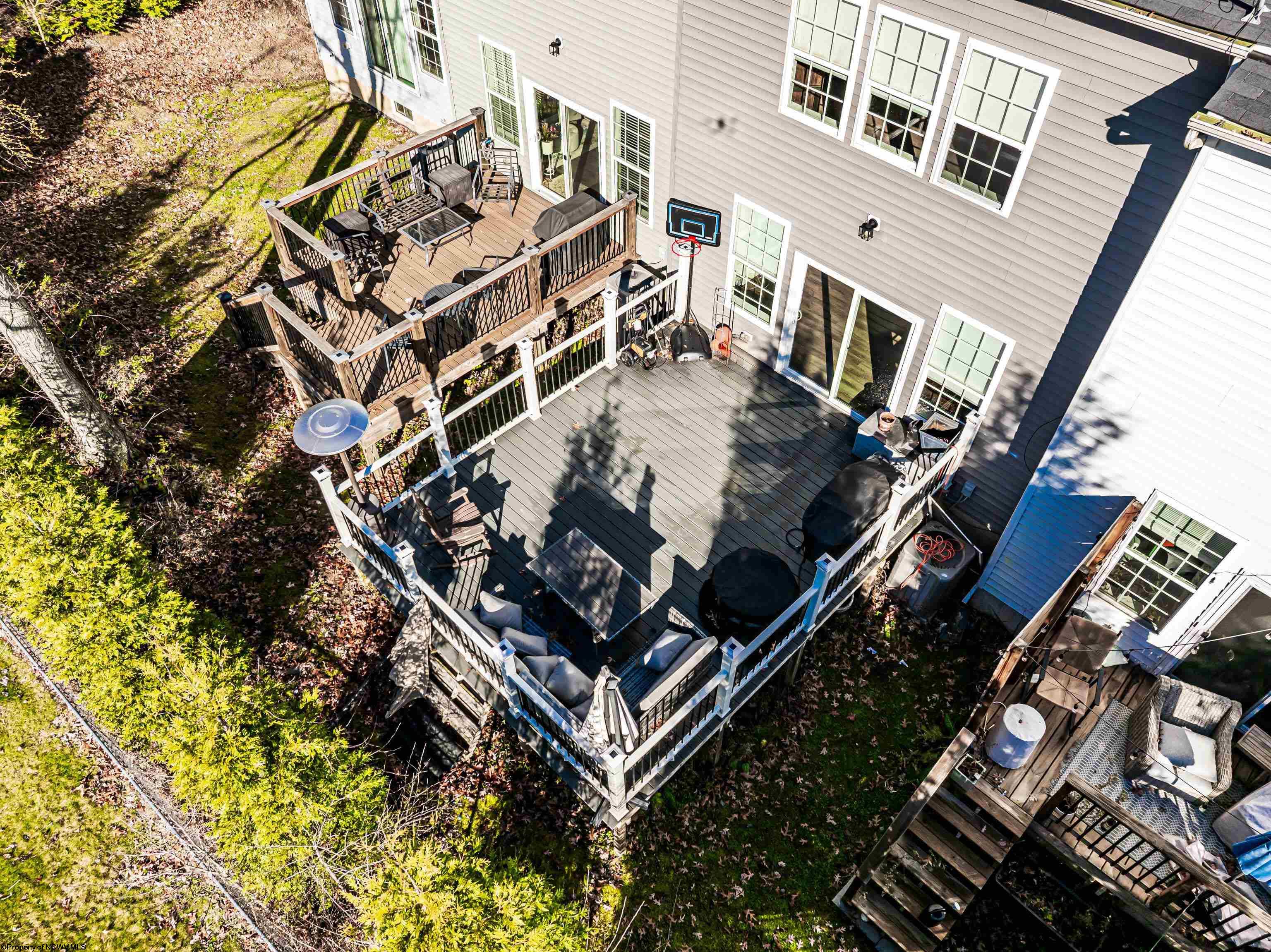 529 Turquoise Lane