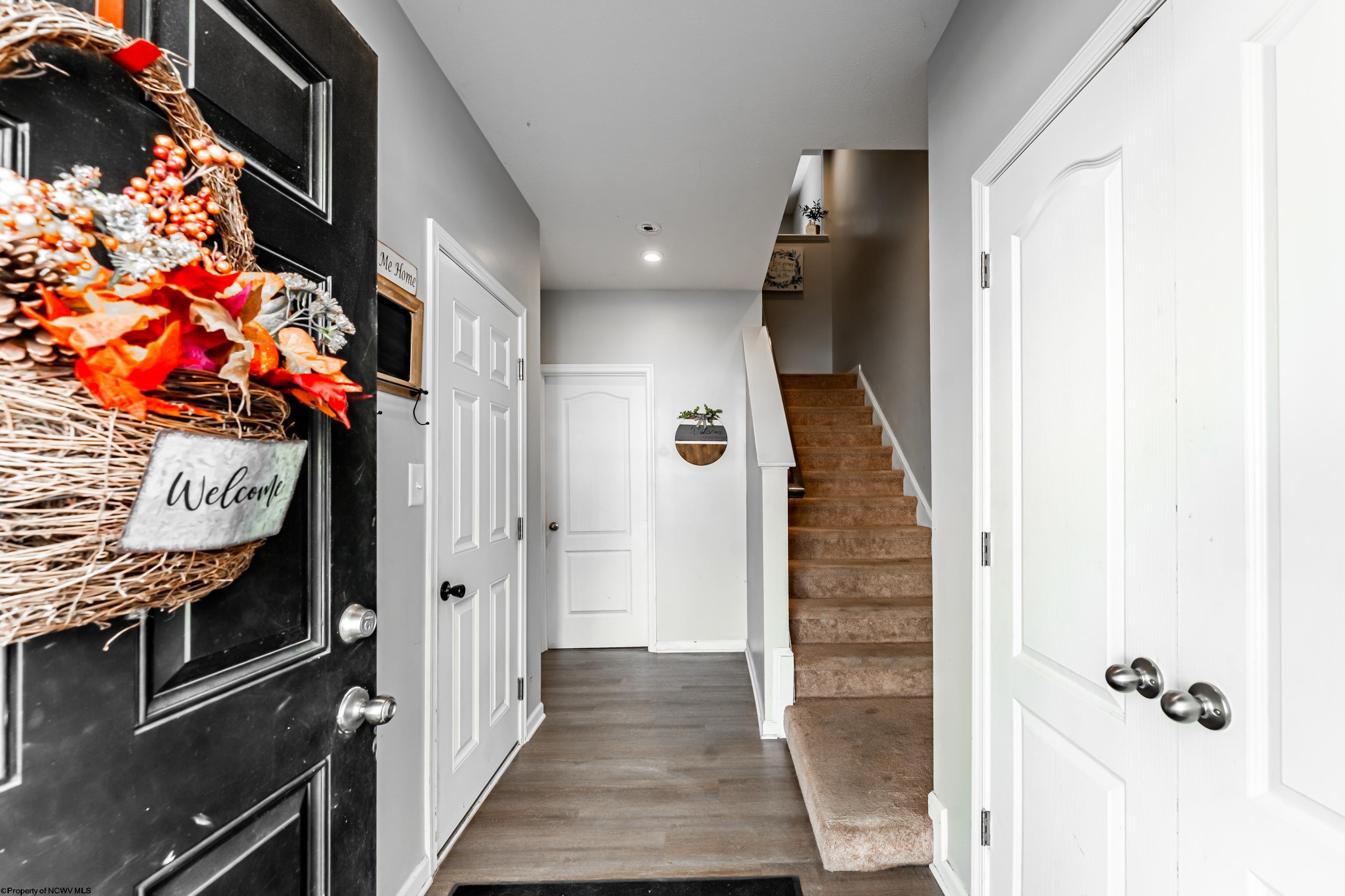 529 Turquoise Lane