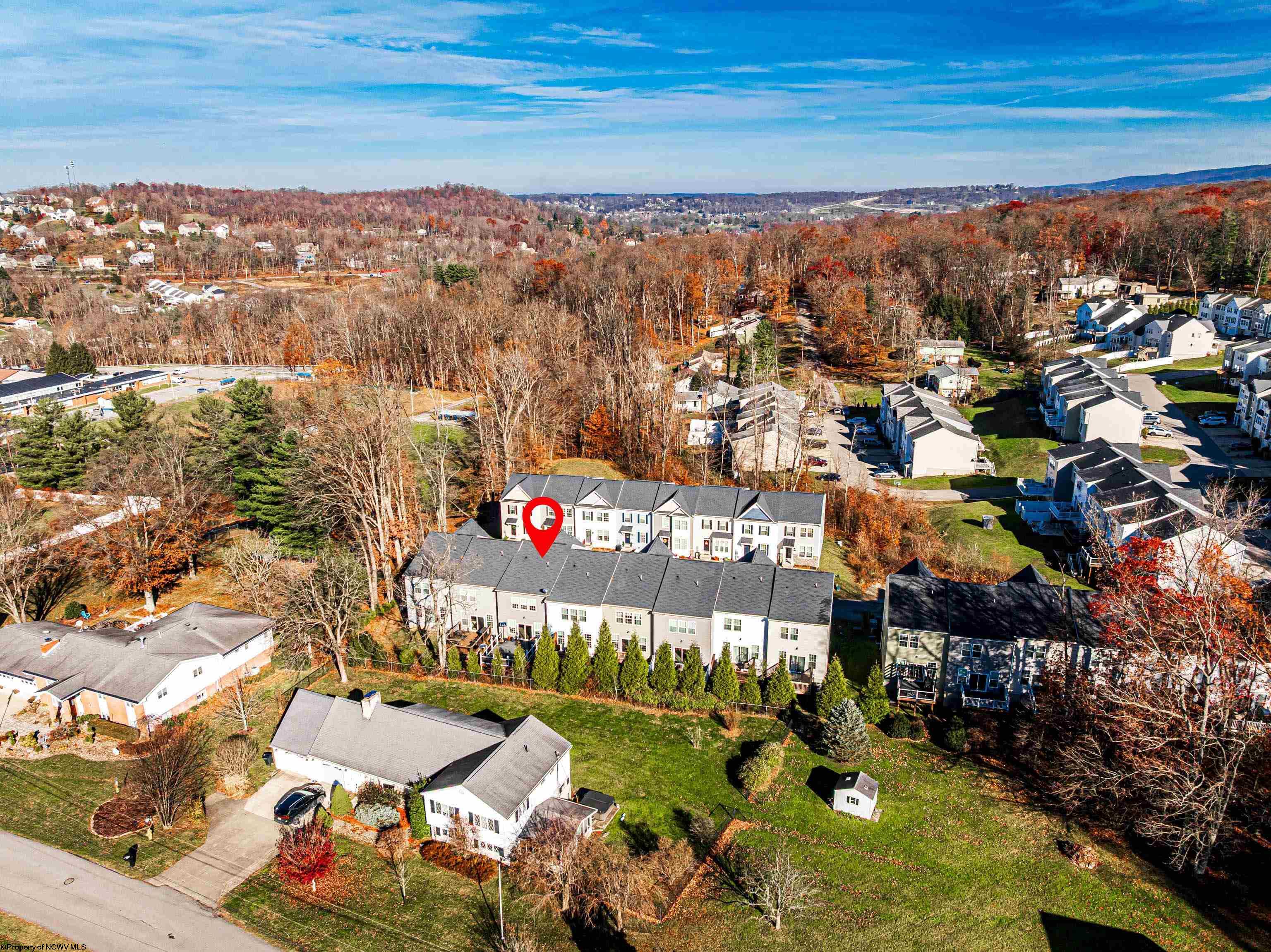 529 Turquoise Lane