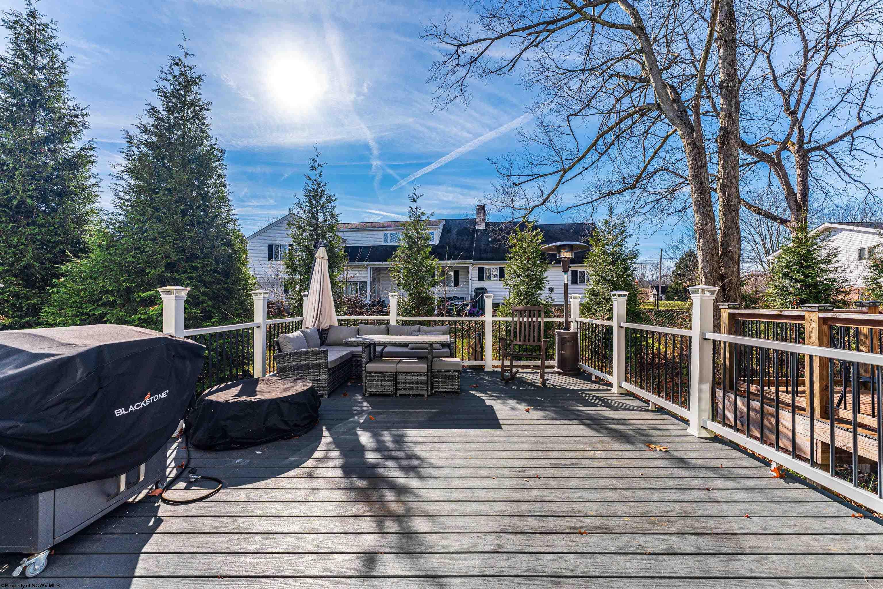 529 Turquoise Lane