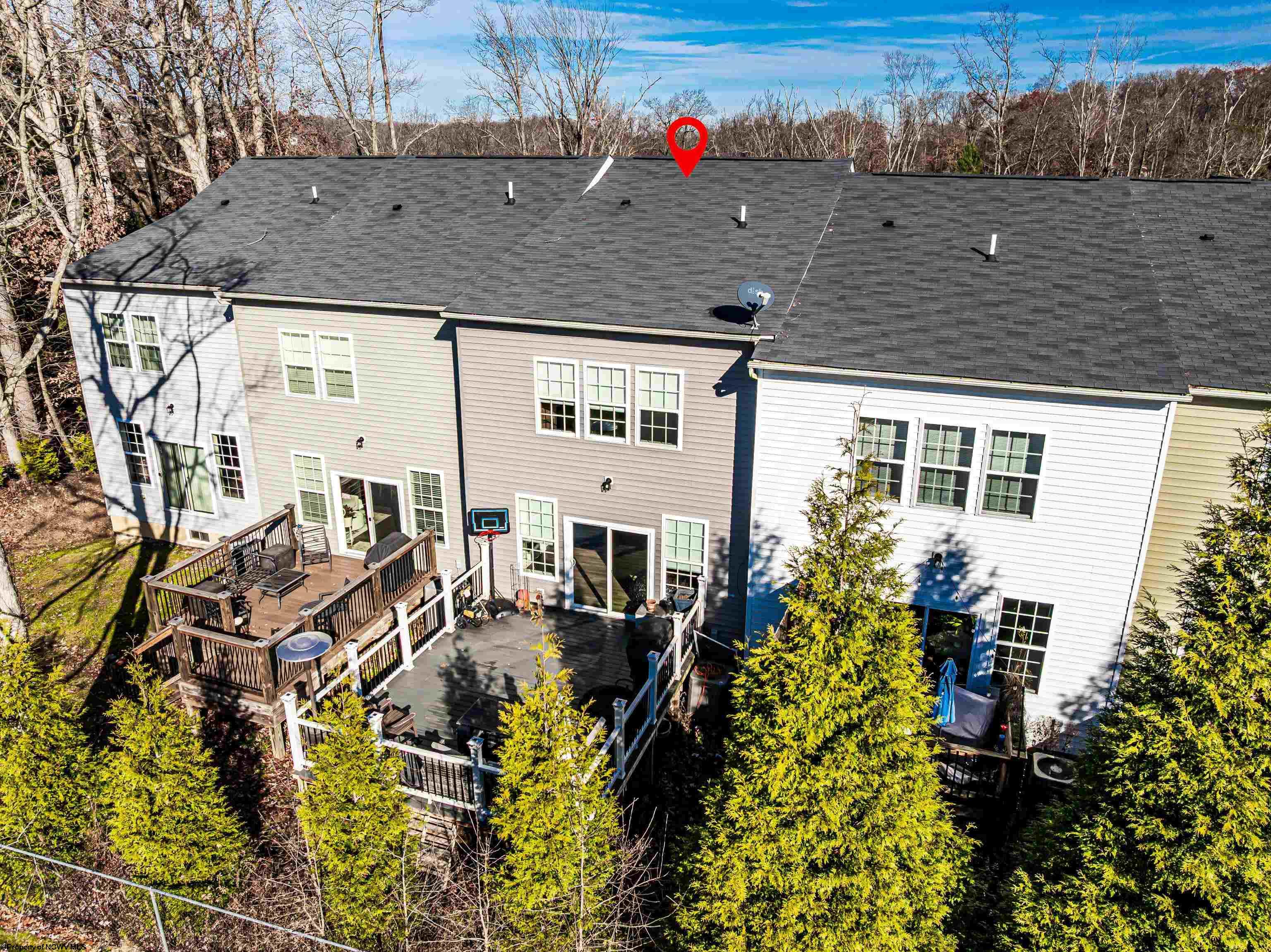 529 Turquoise Lane