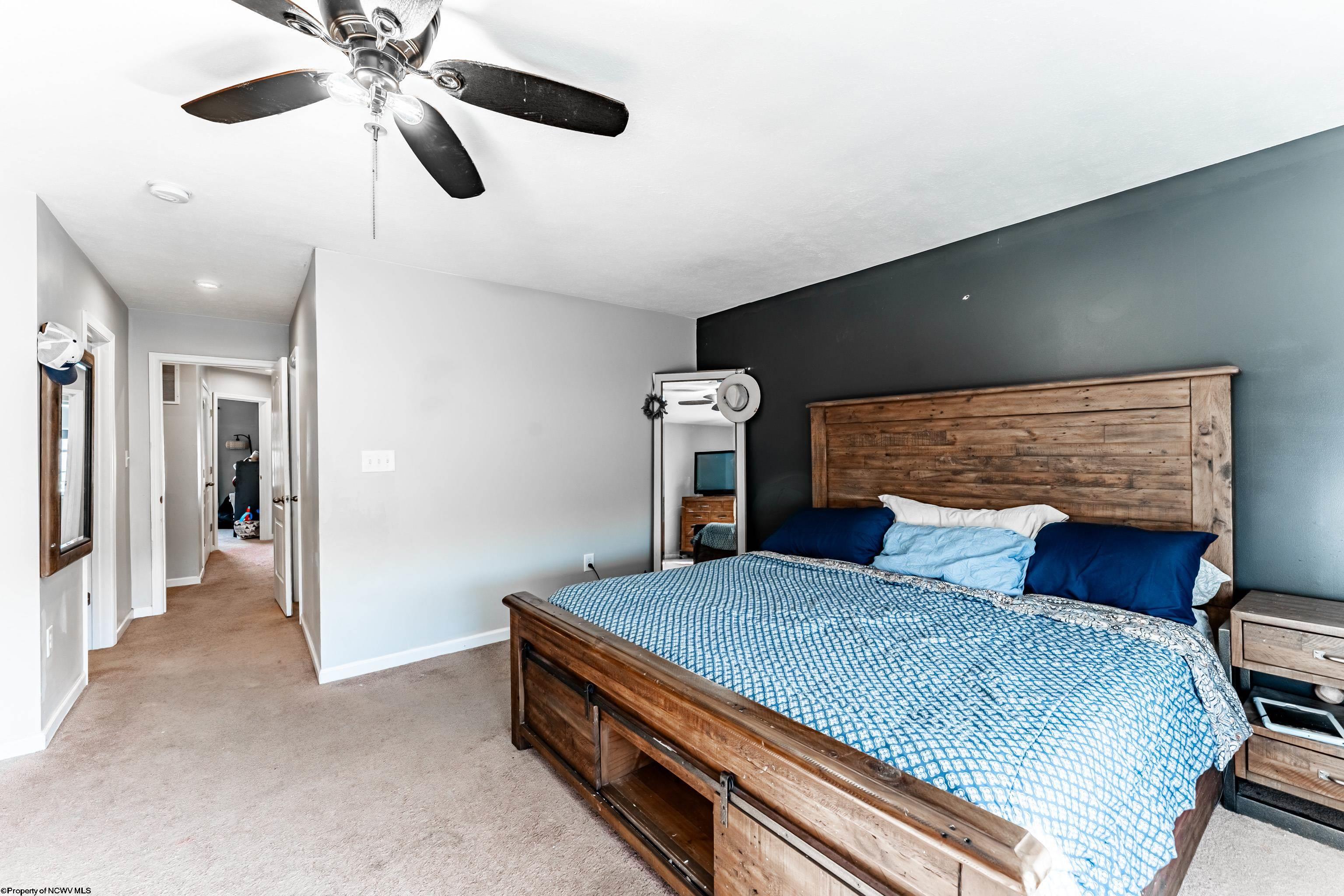 529 Turquoise Lane