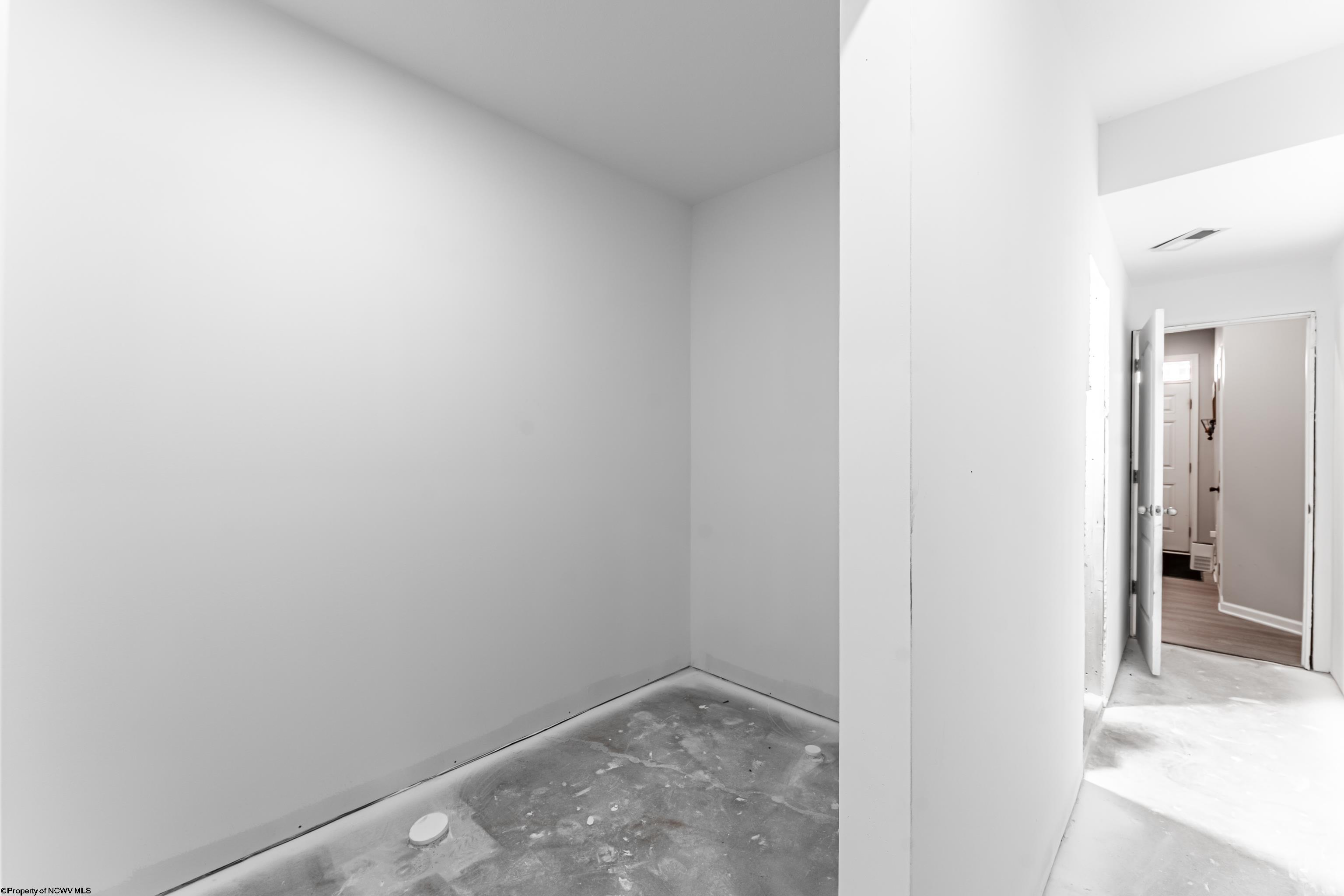 529 Turquoise Lane
