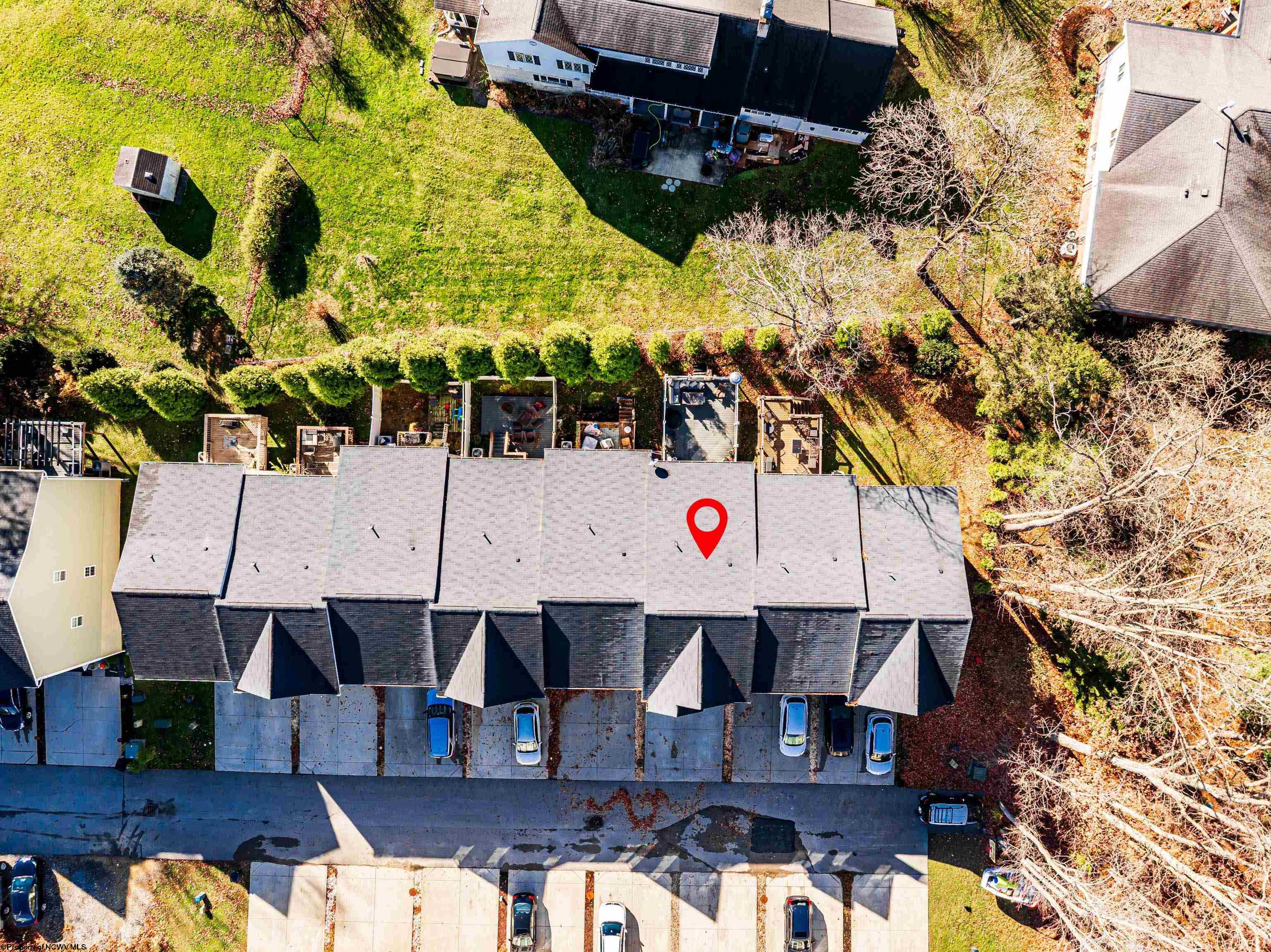 529 Turquoise Lane