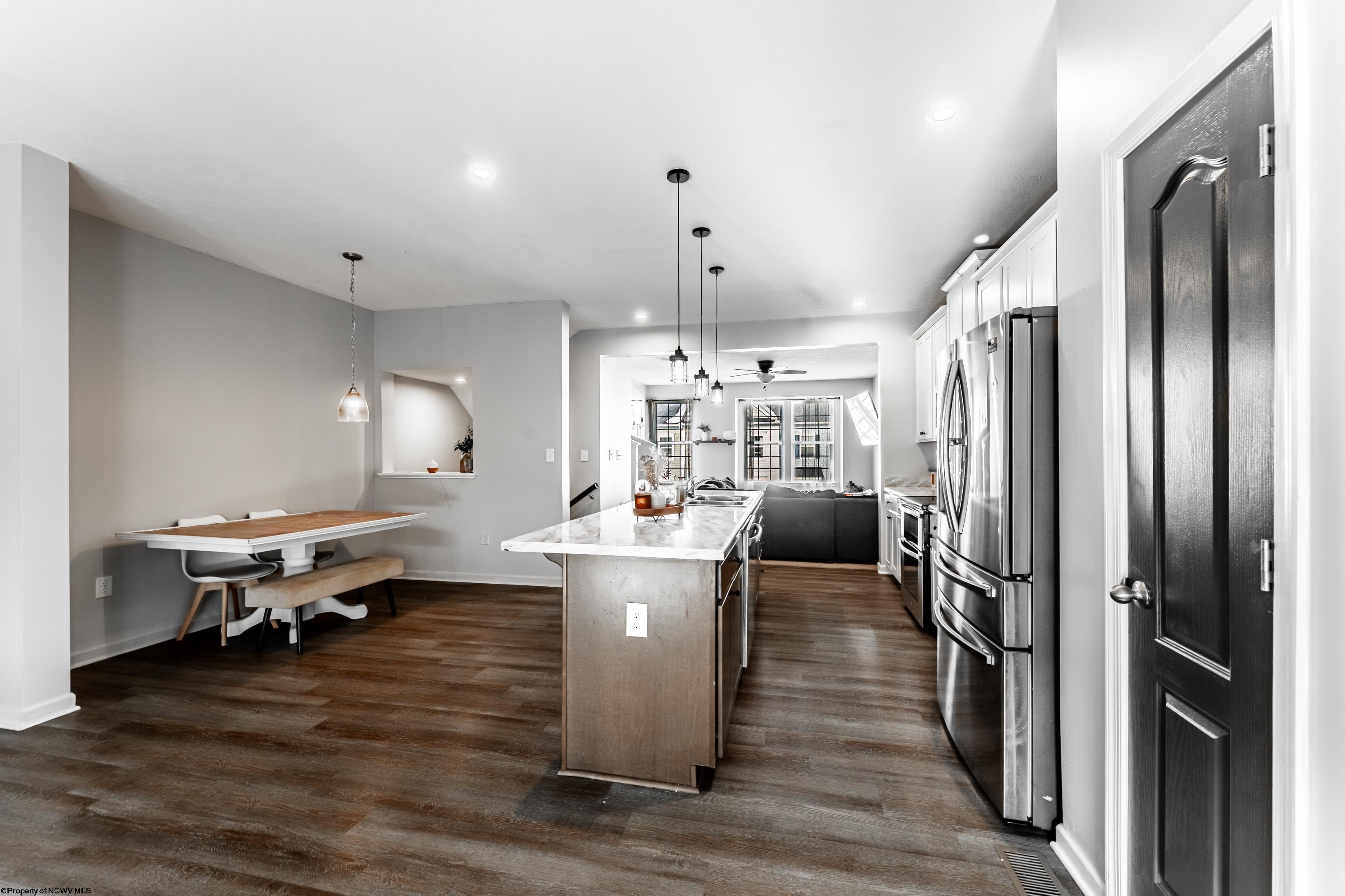529 Turquoise Lane