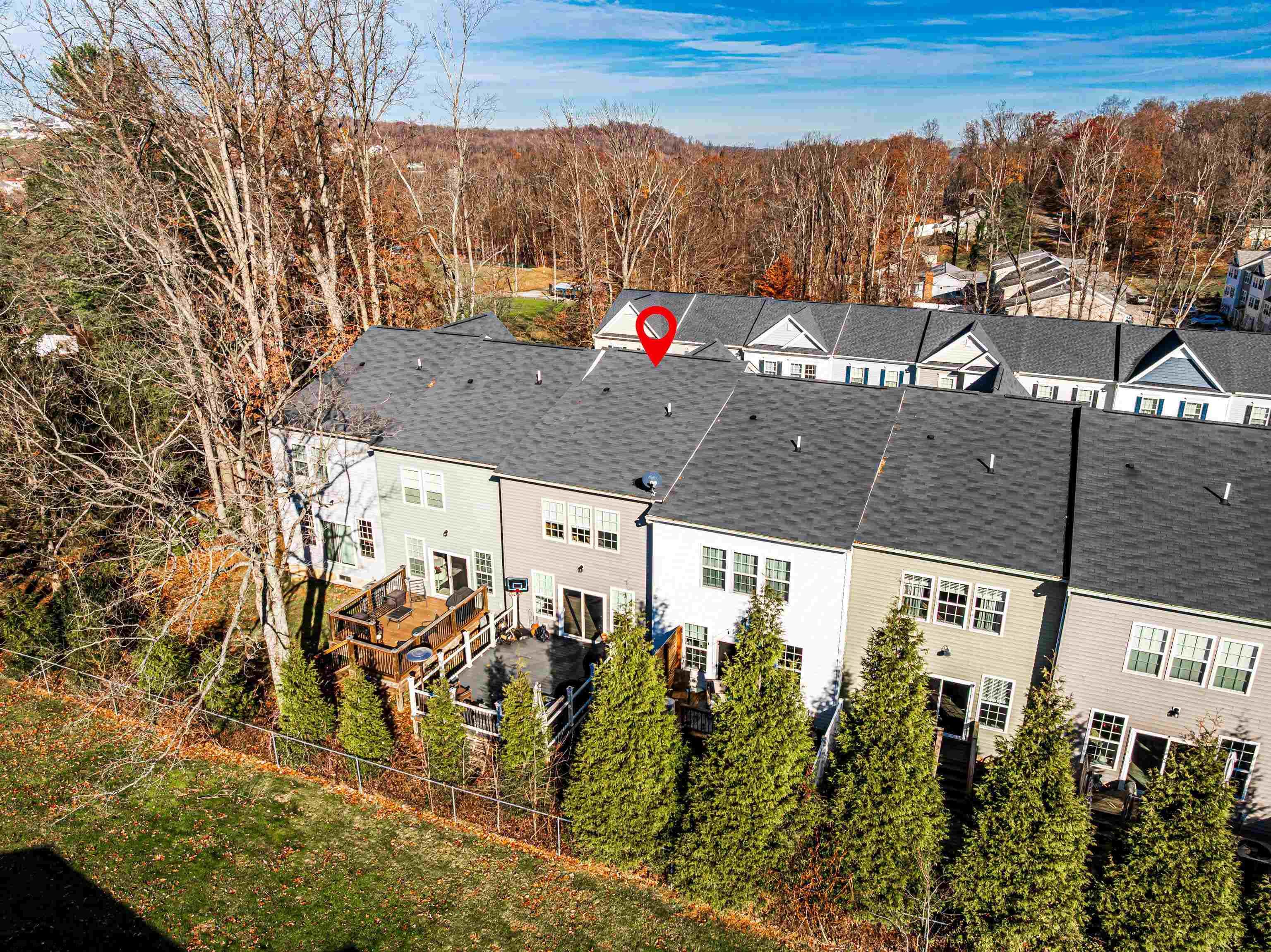 529 Turquoise Lane