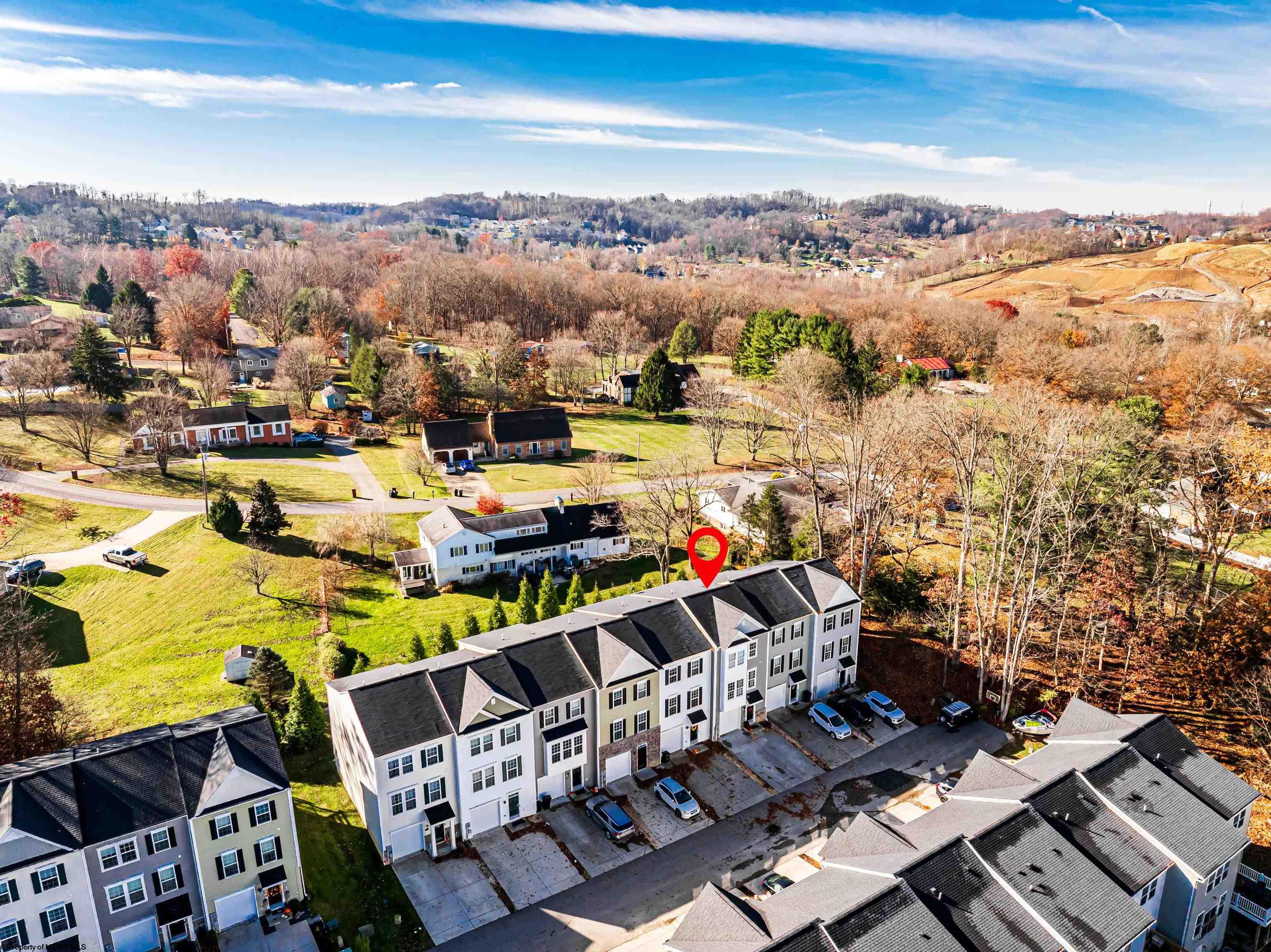 529 Turquoise Lane