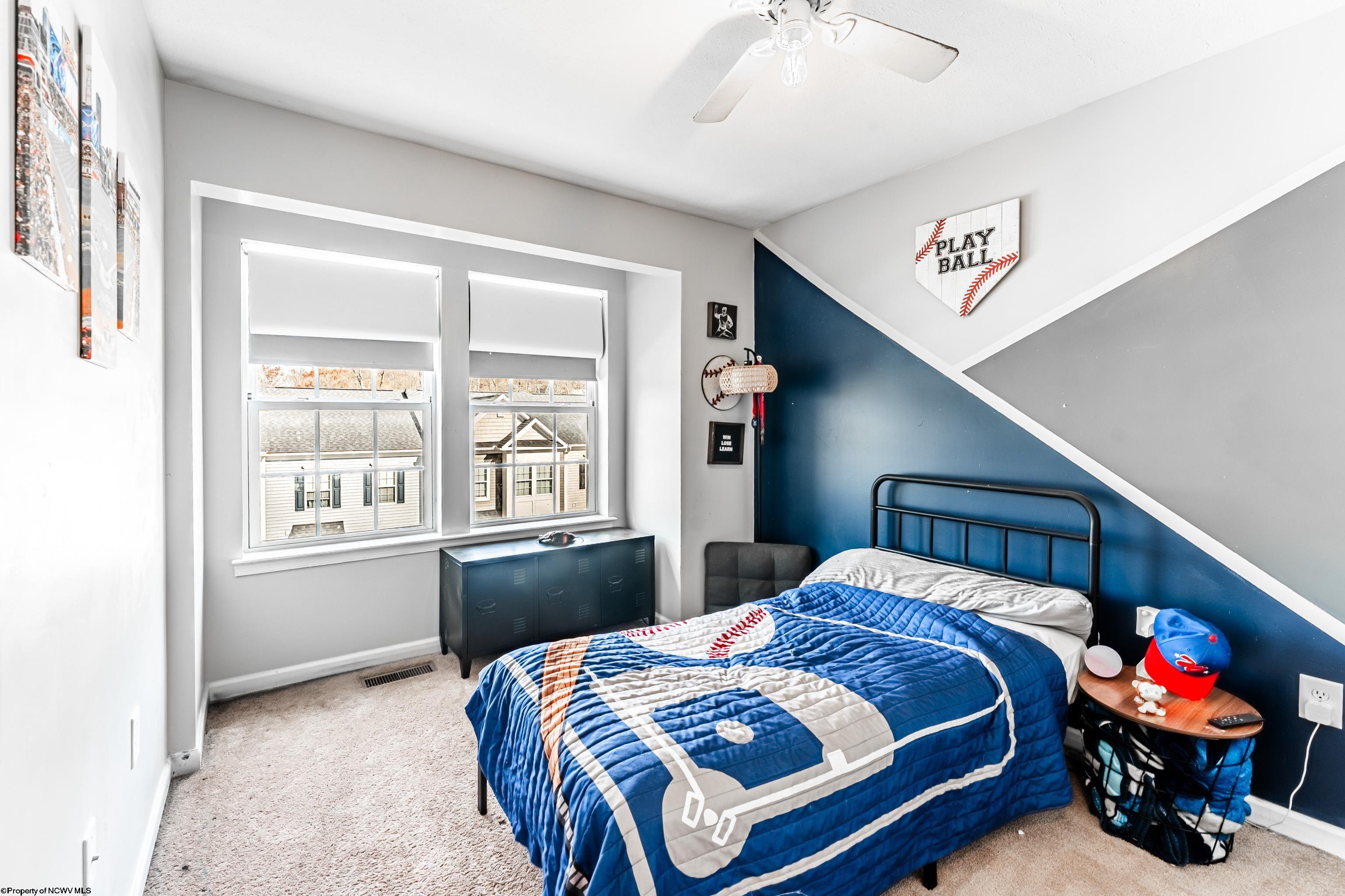529 Turquoise Lane
