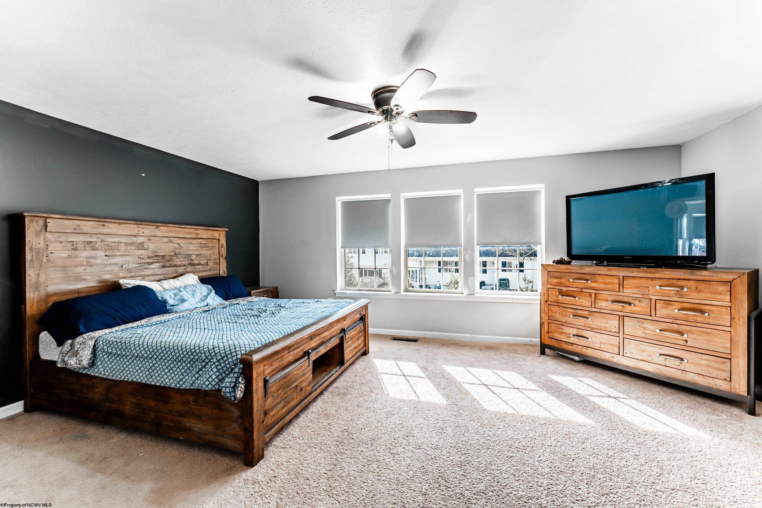 529 Turquoise Lane