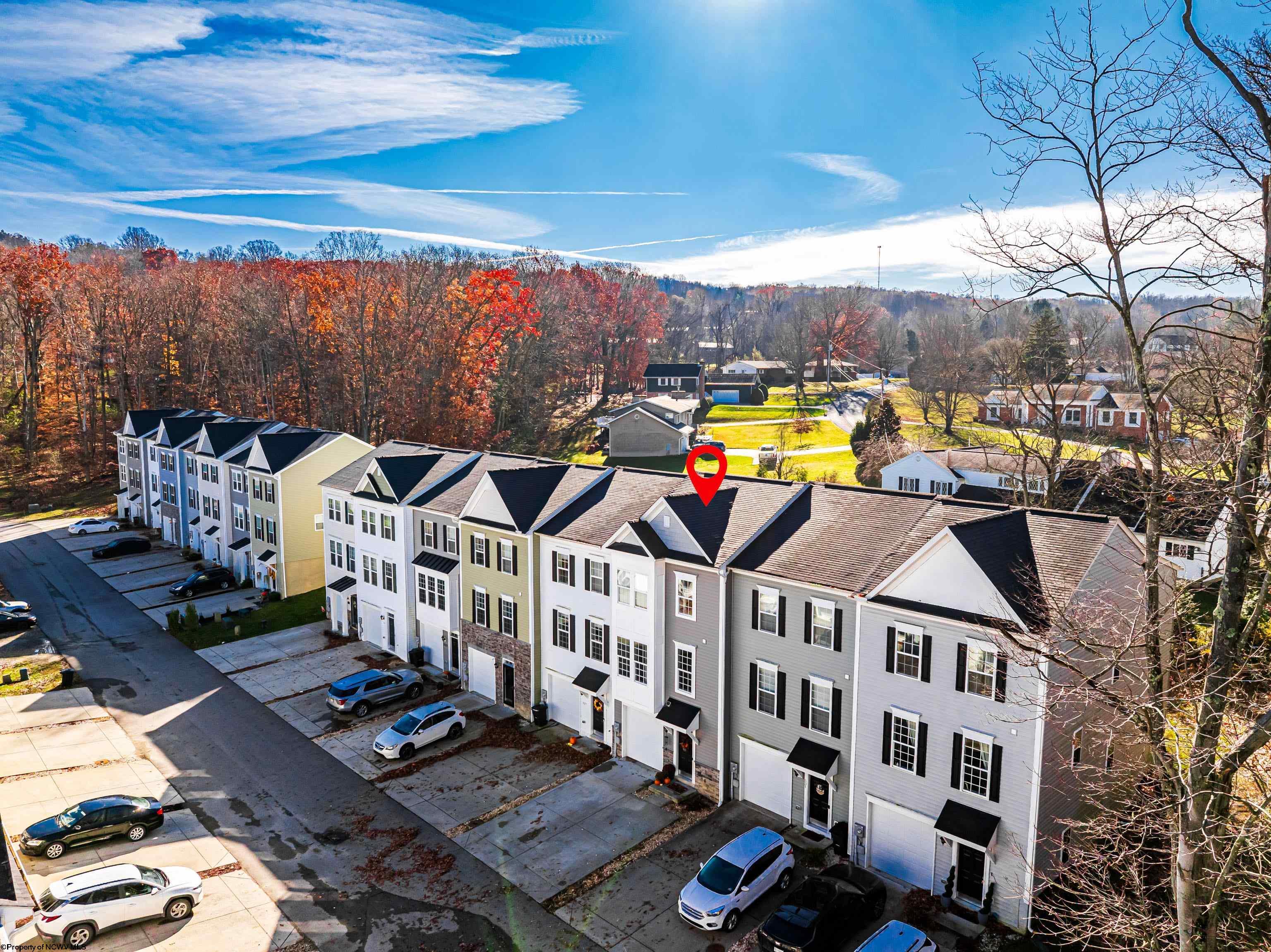 529 Turquoise Lane