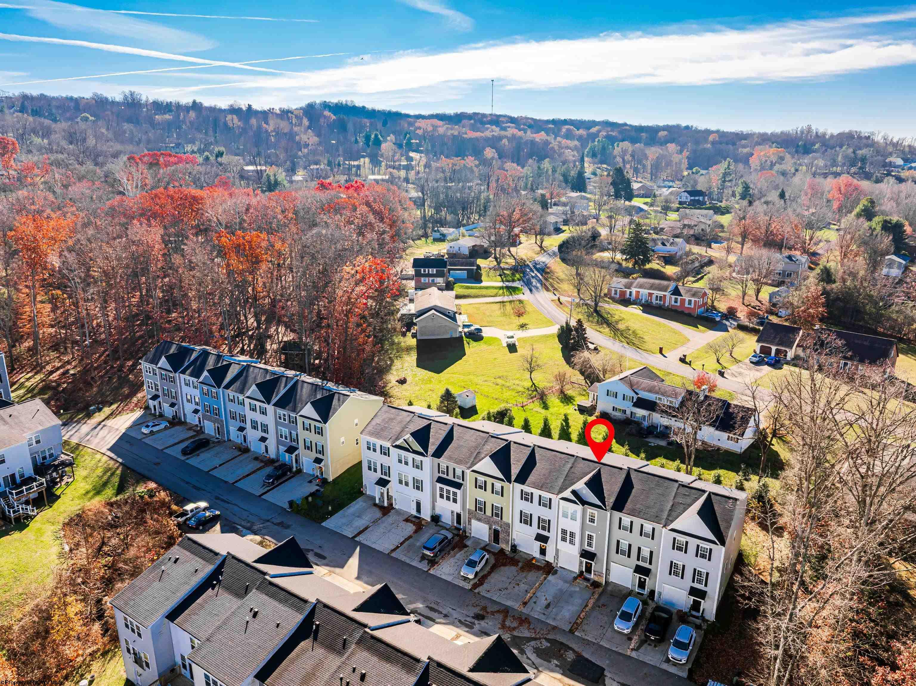 529 Turquoise Lane