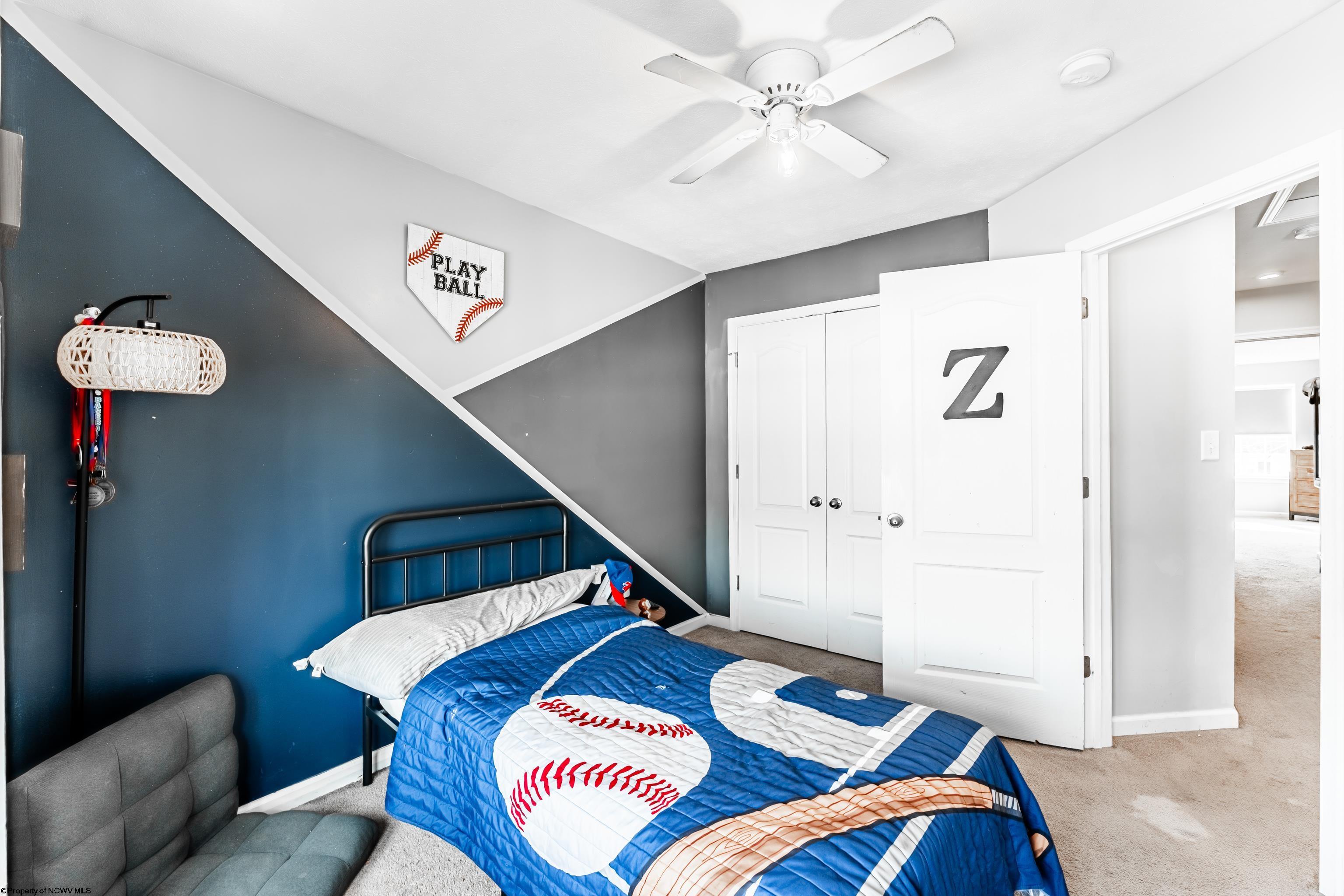 529 Turquoise Lane