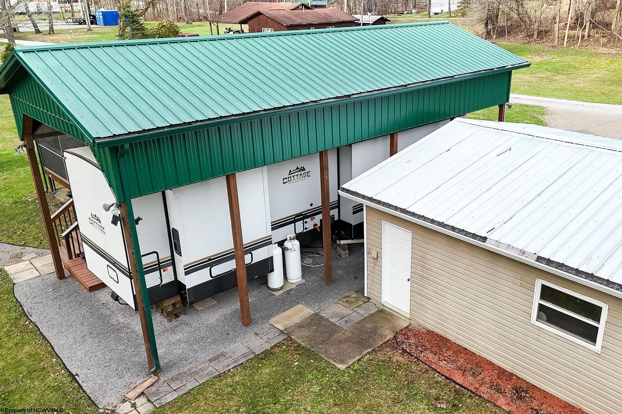 109 Palmer Drive