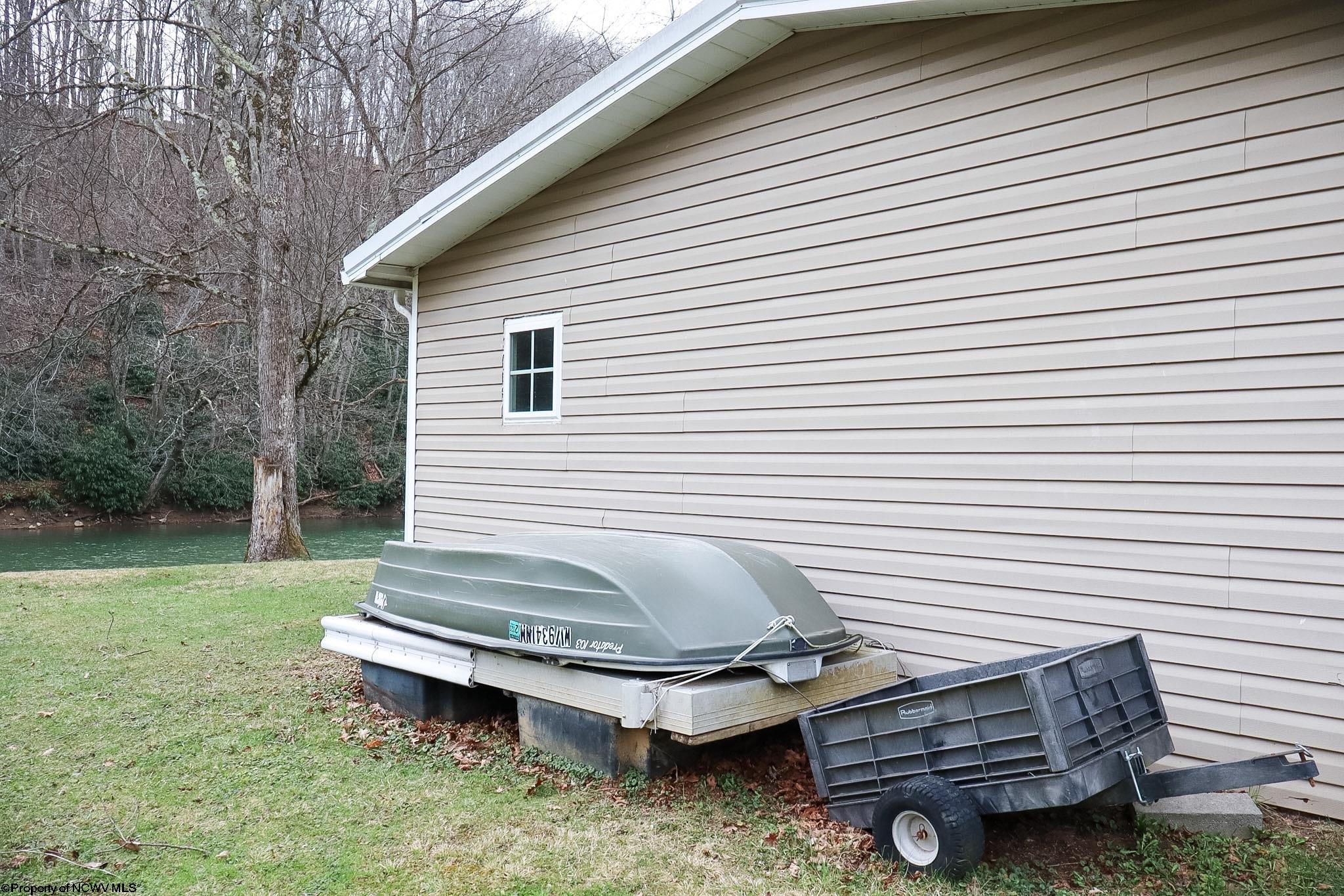 109 Palmer Drive