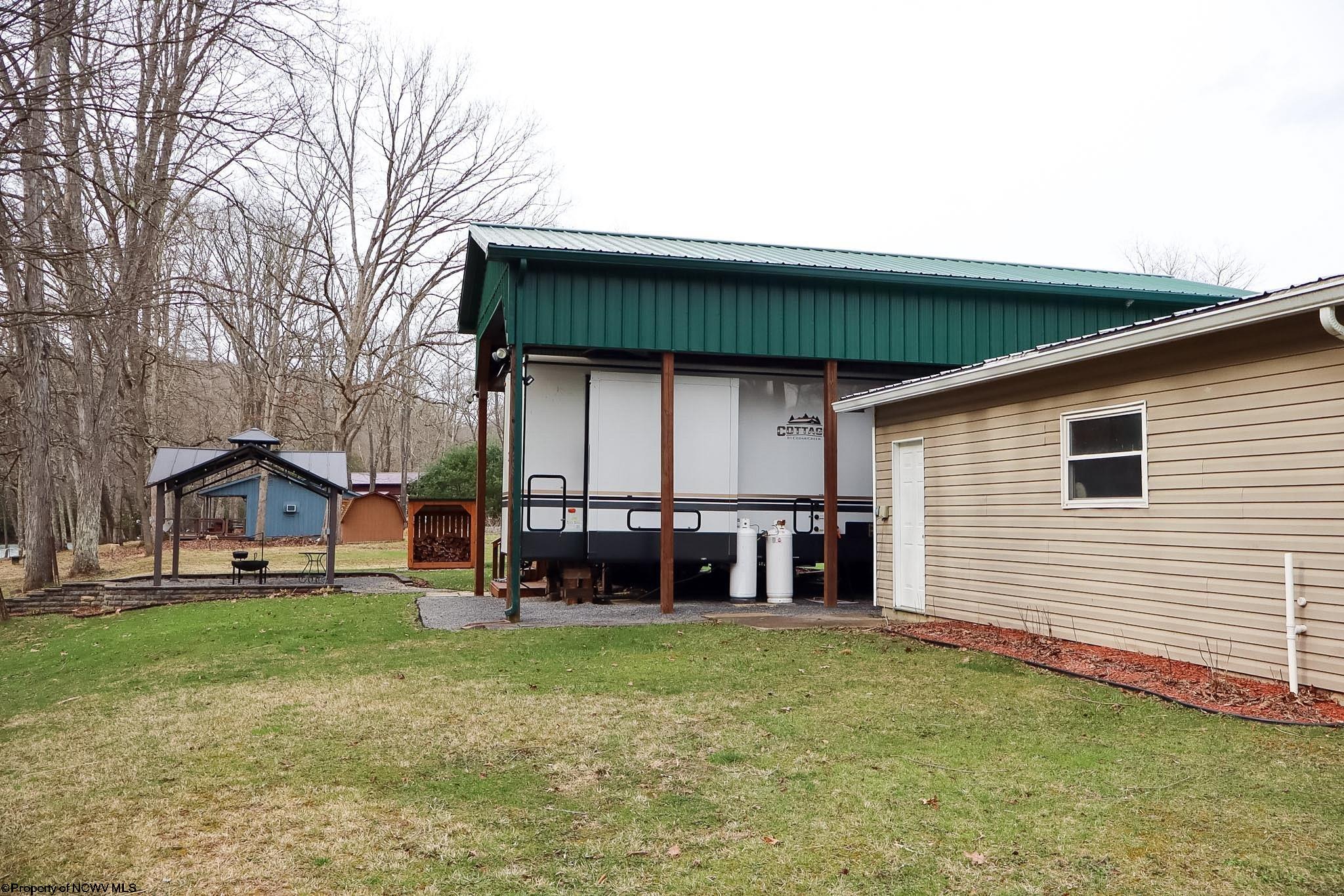 109 Palmer Drive