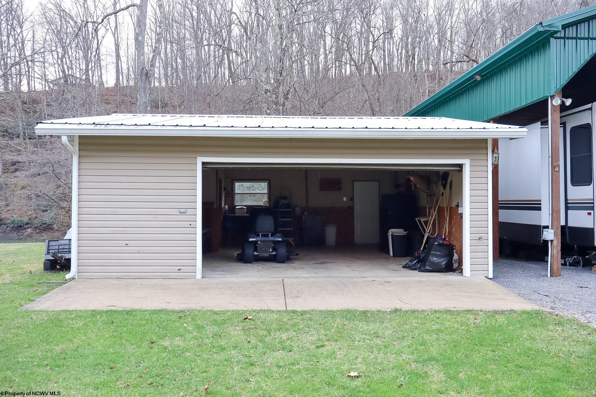 109 Palmer Drive