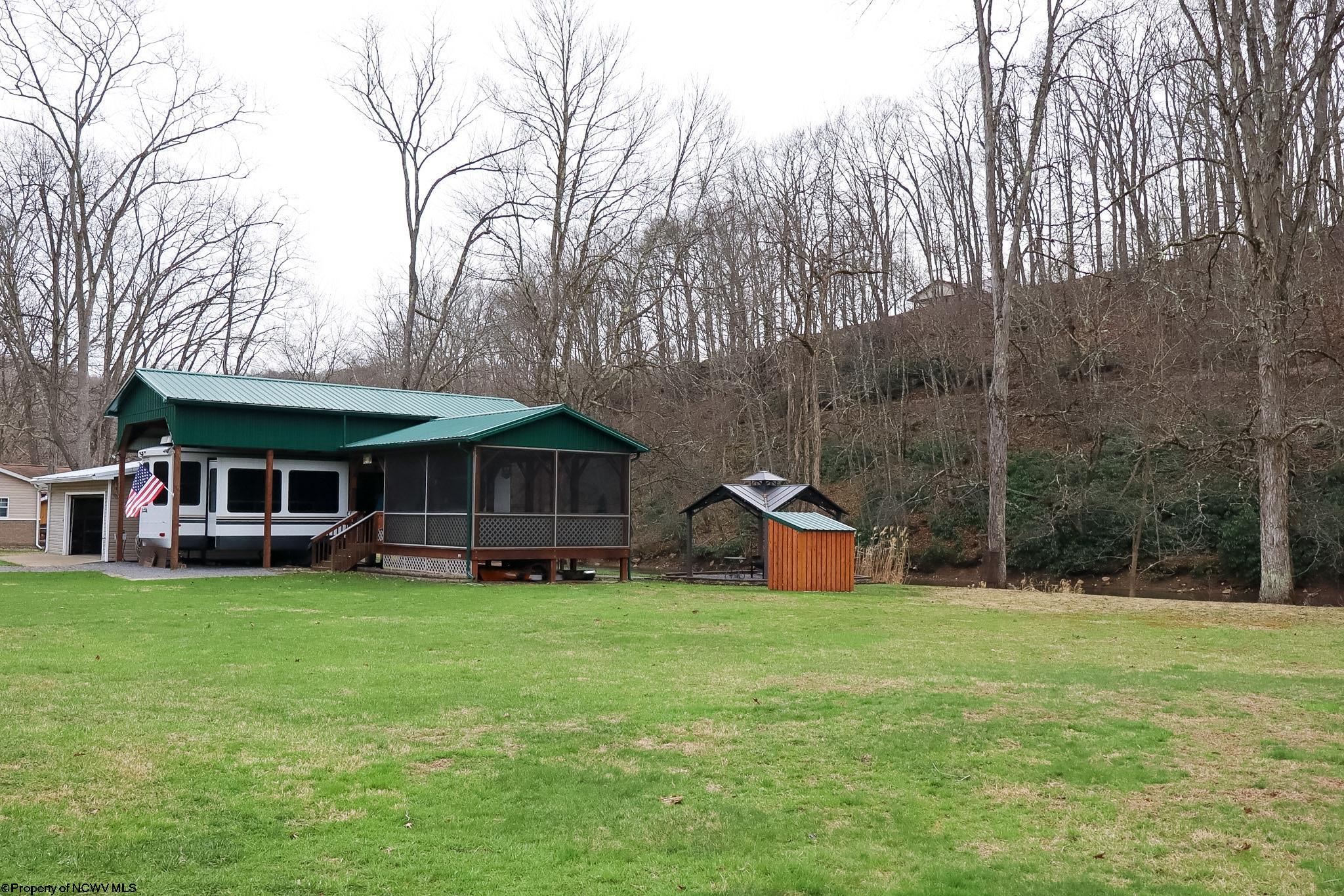 109 Palmer Drive