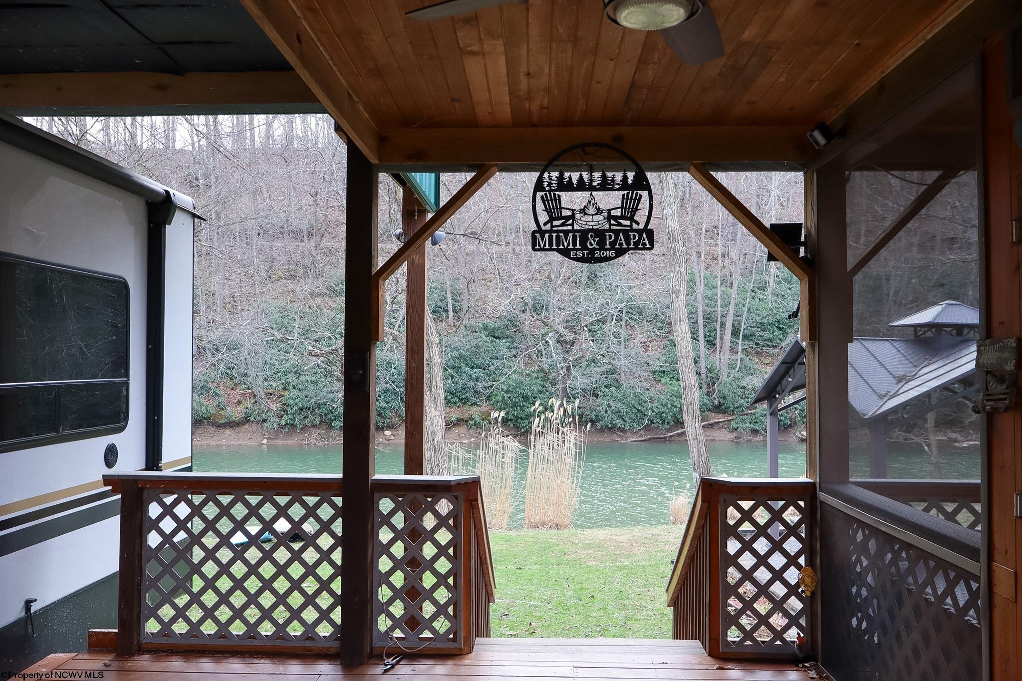 109 Palmer Drive