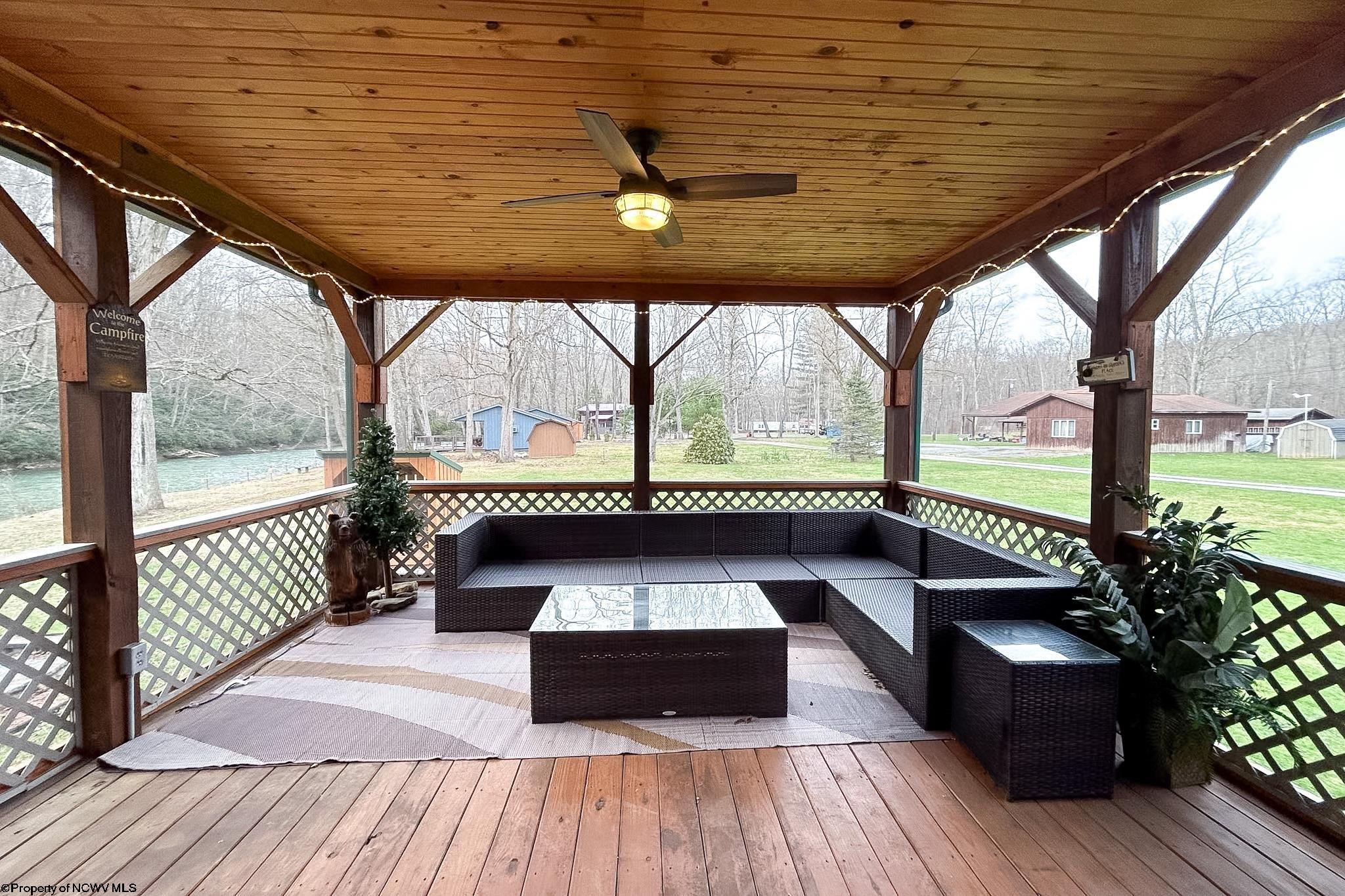 109 Palmer Drive
