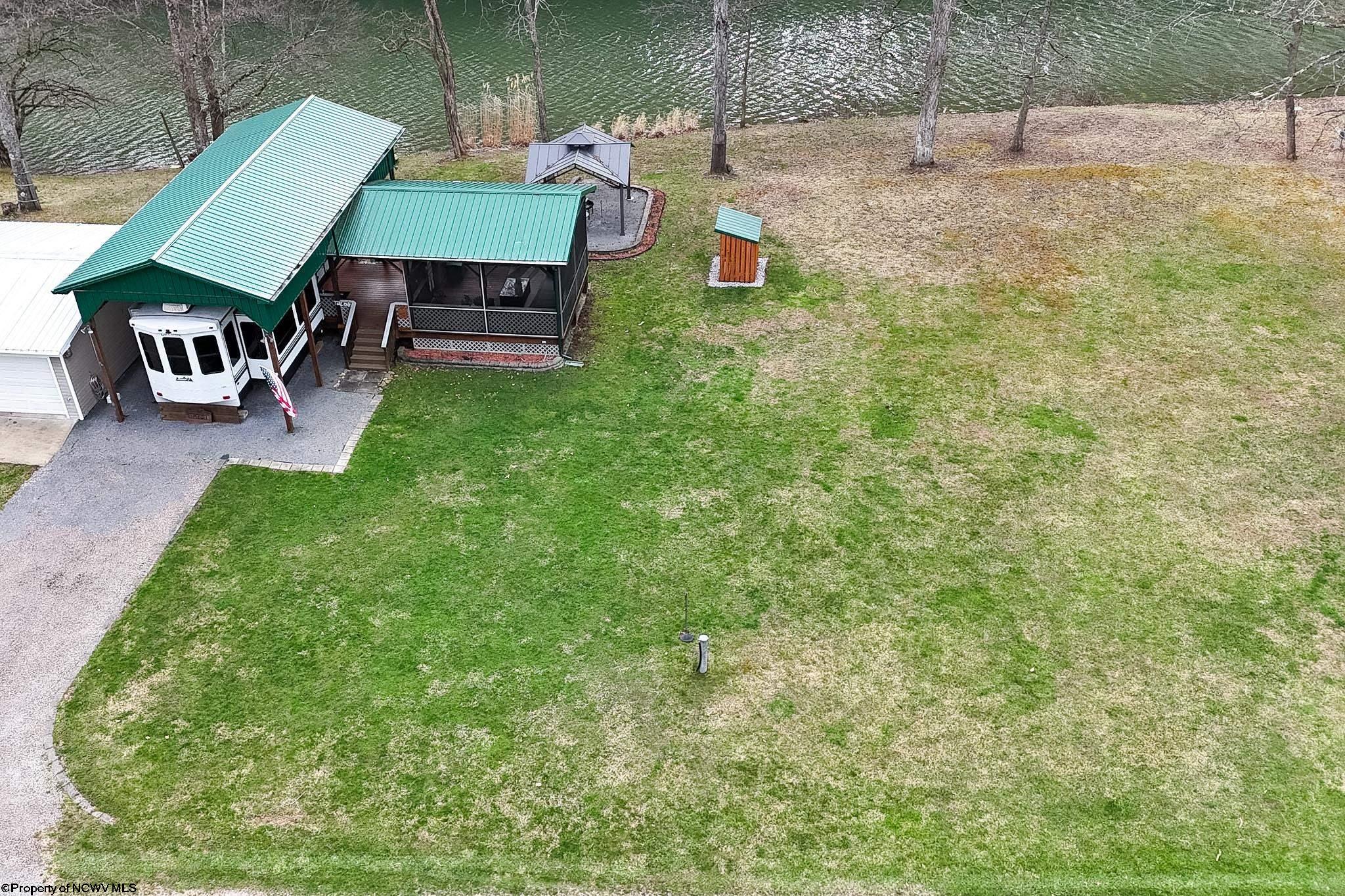 109 Palmer Drive