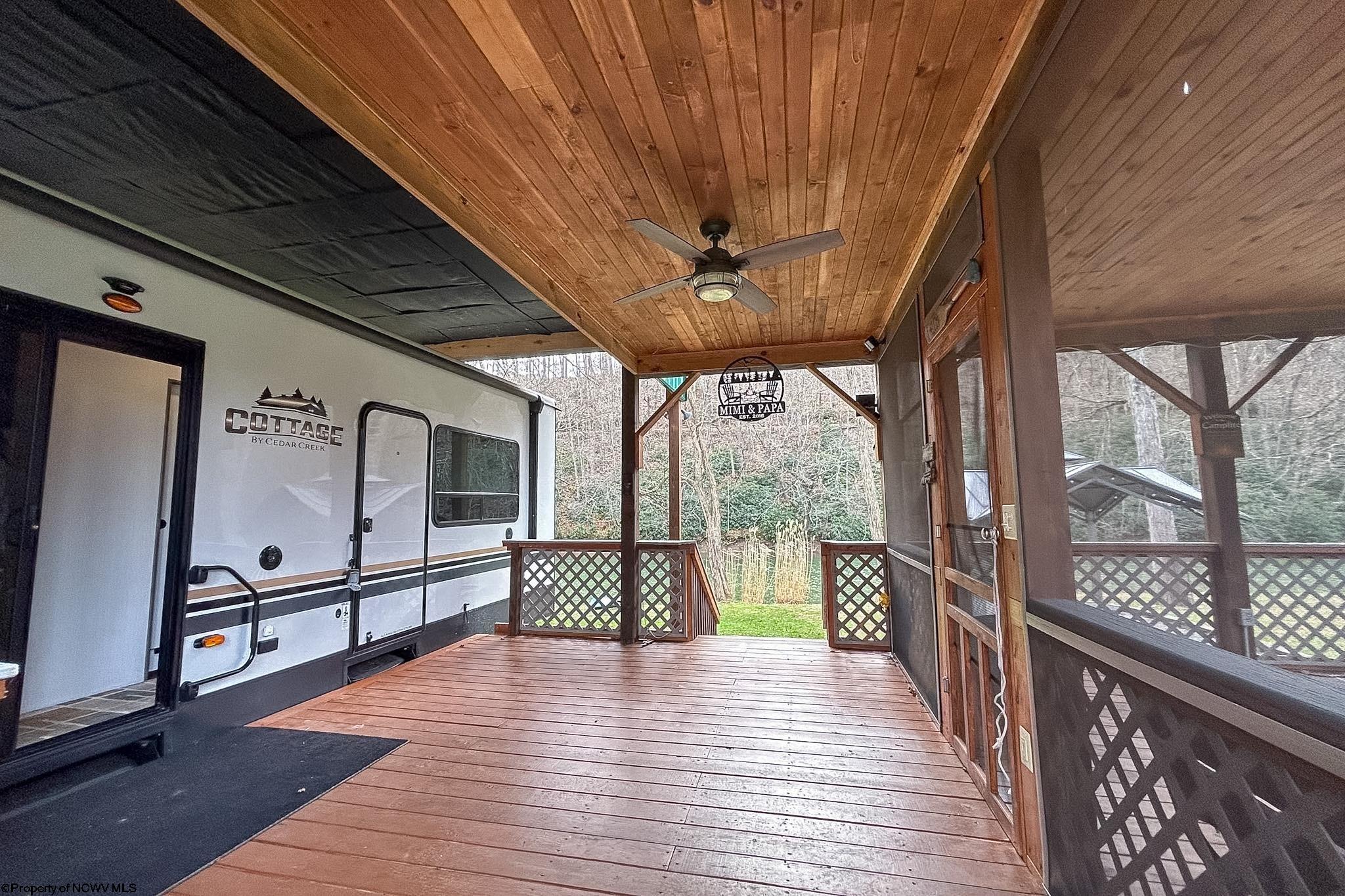 109 Palmer Drive