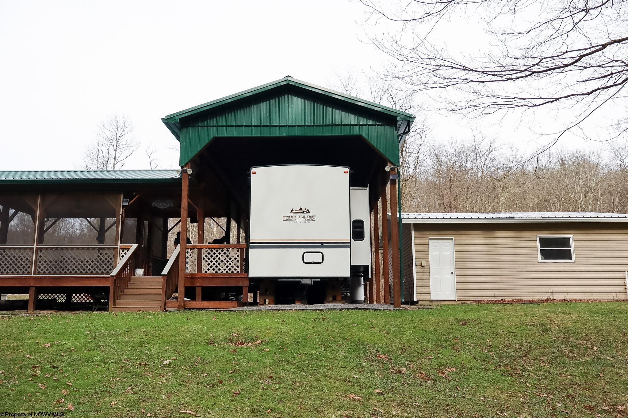 109 Palmer Drive