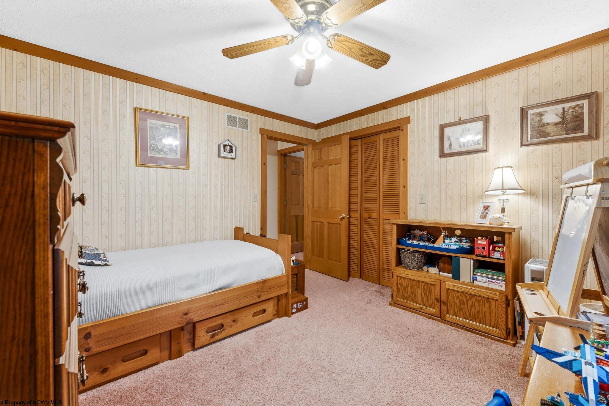 37 Sorrel Court