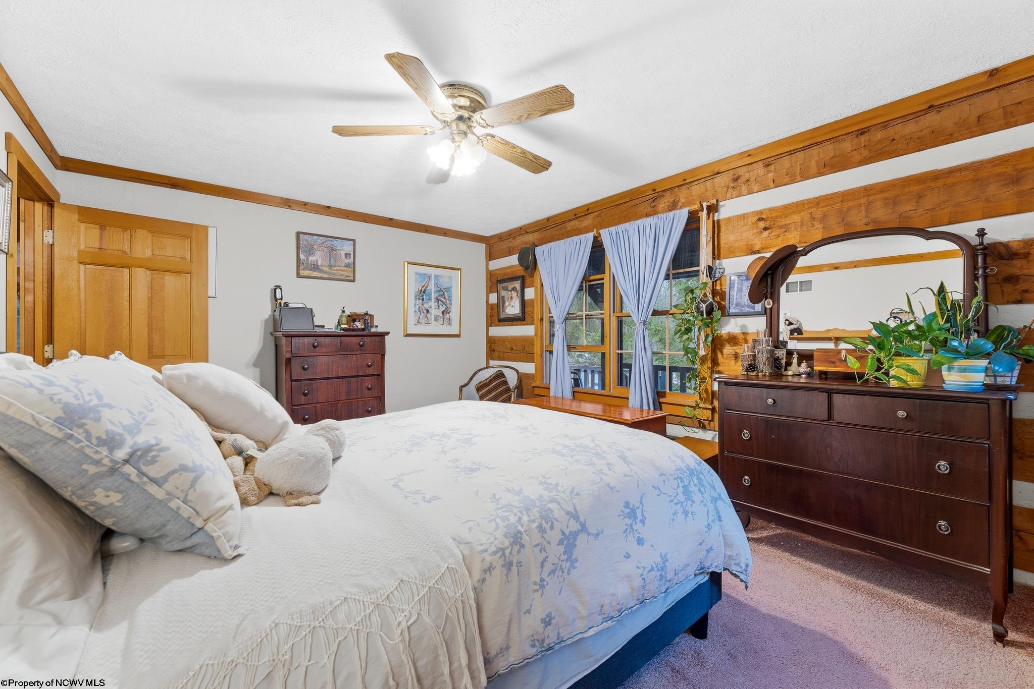 37 Sorrel Court