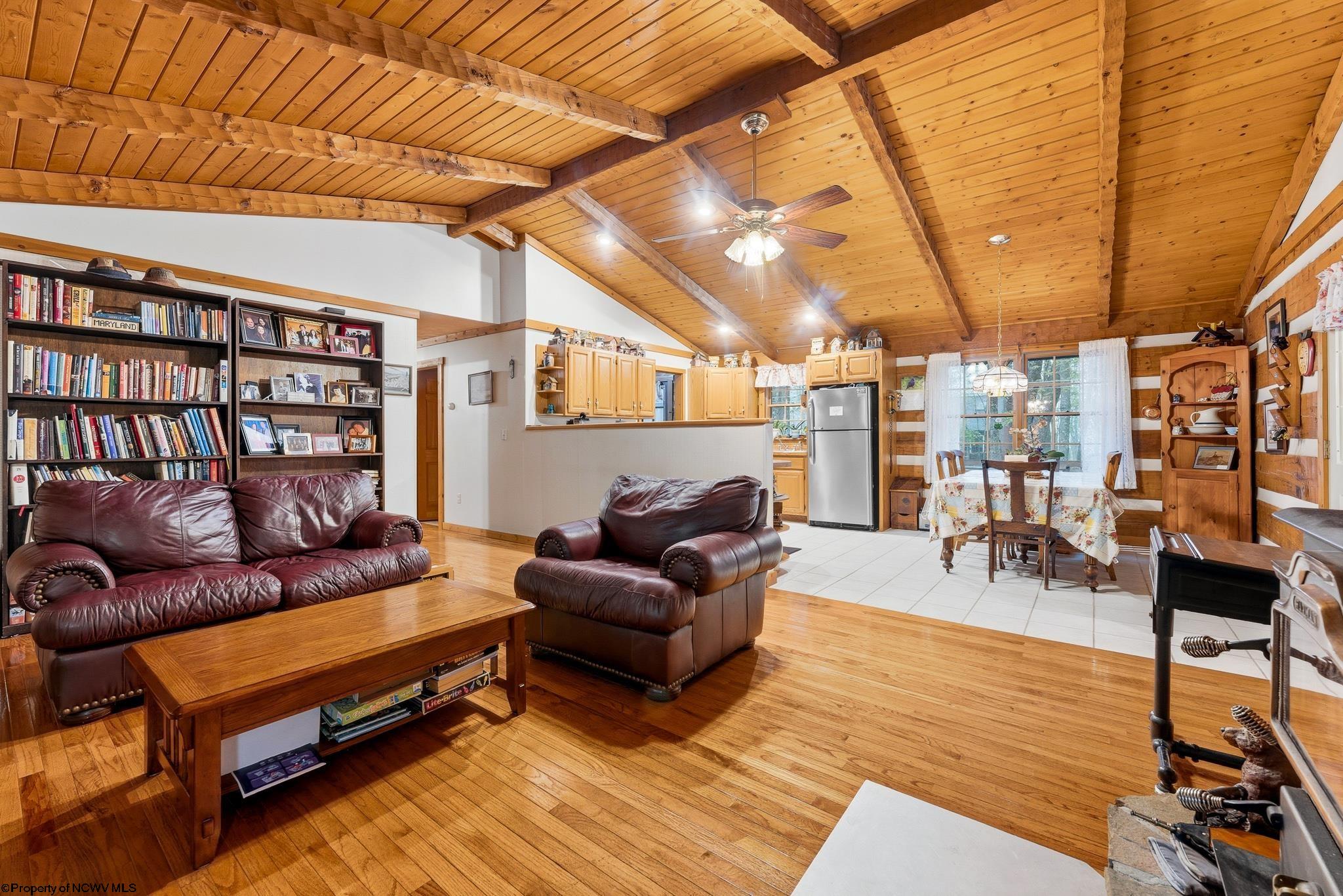 37 Sorrel Court