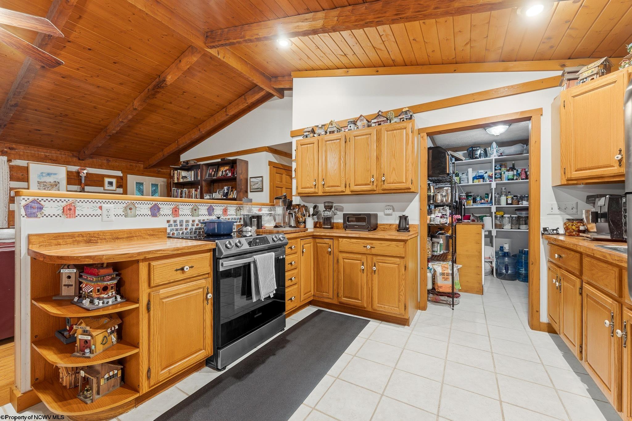 37 Sorrel Court