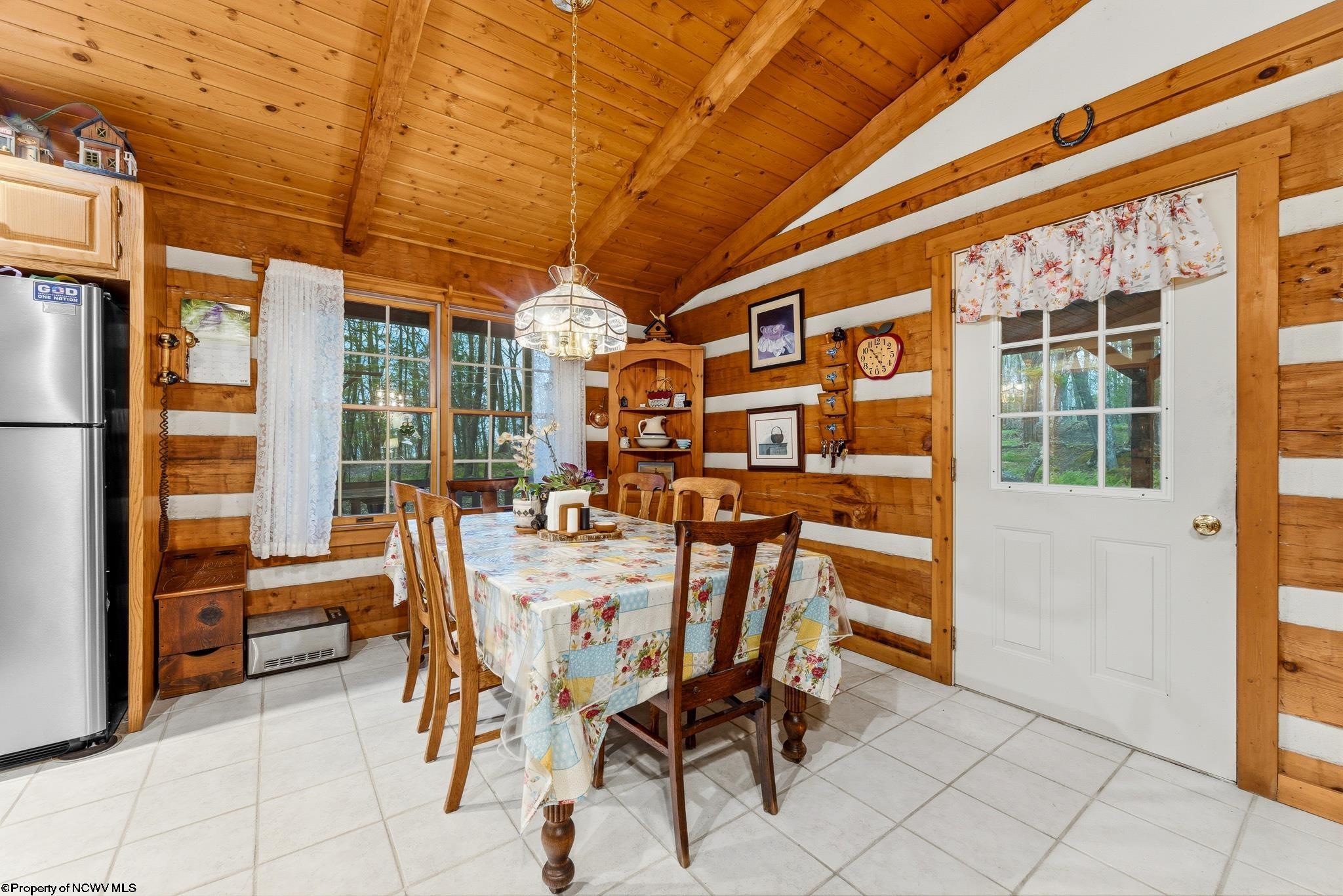 37 Sorrel Court