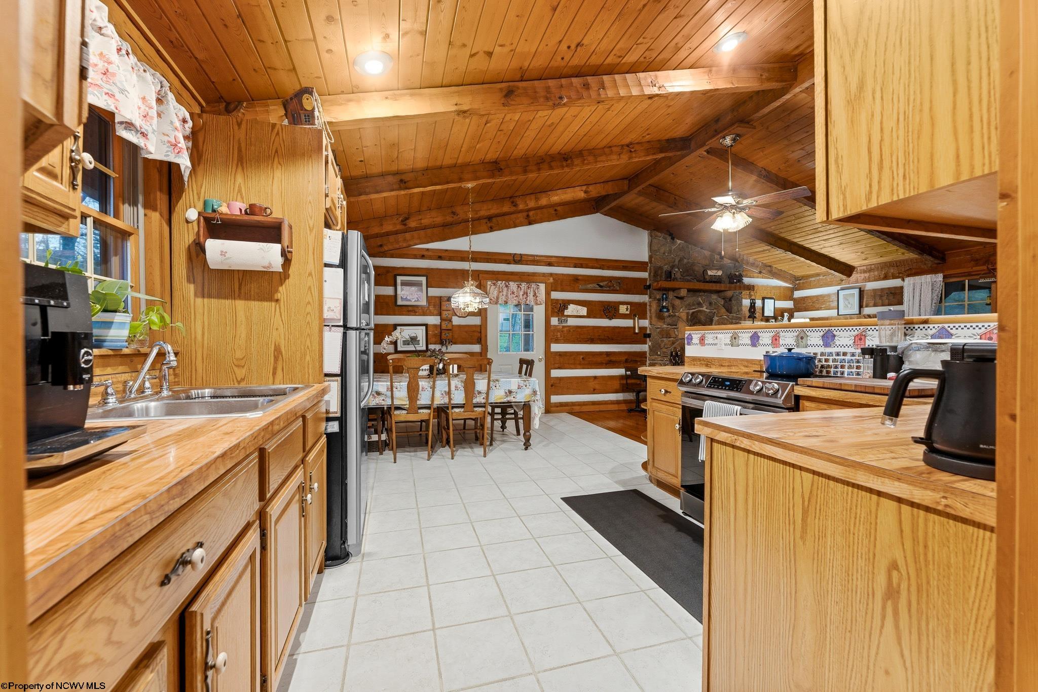 37 Sorrel Court