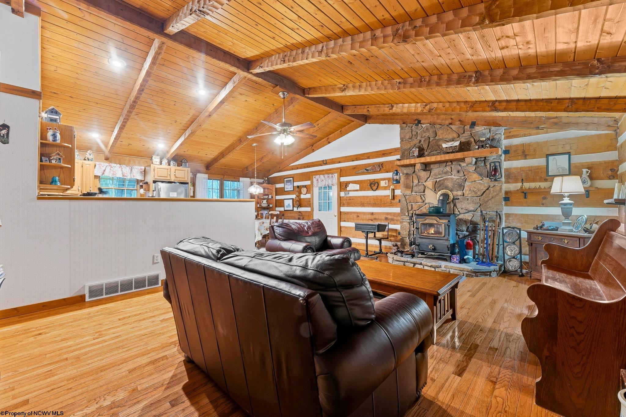 37 Sorrel Court