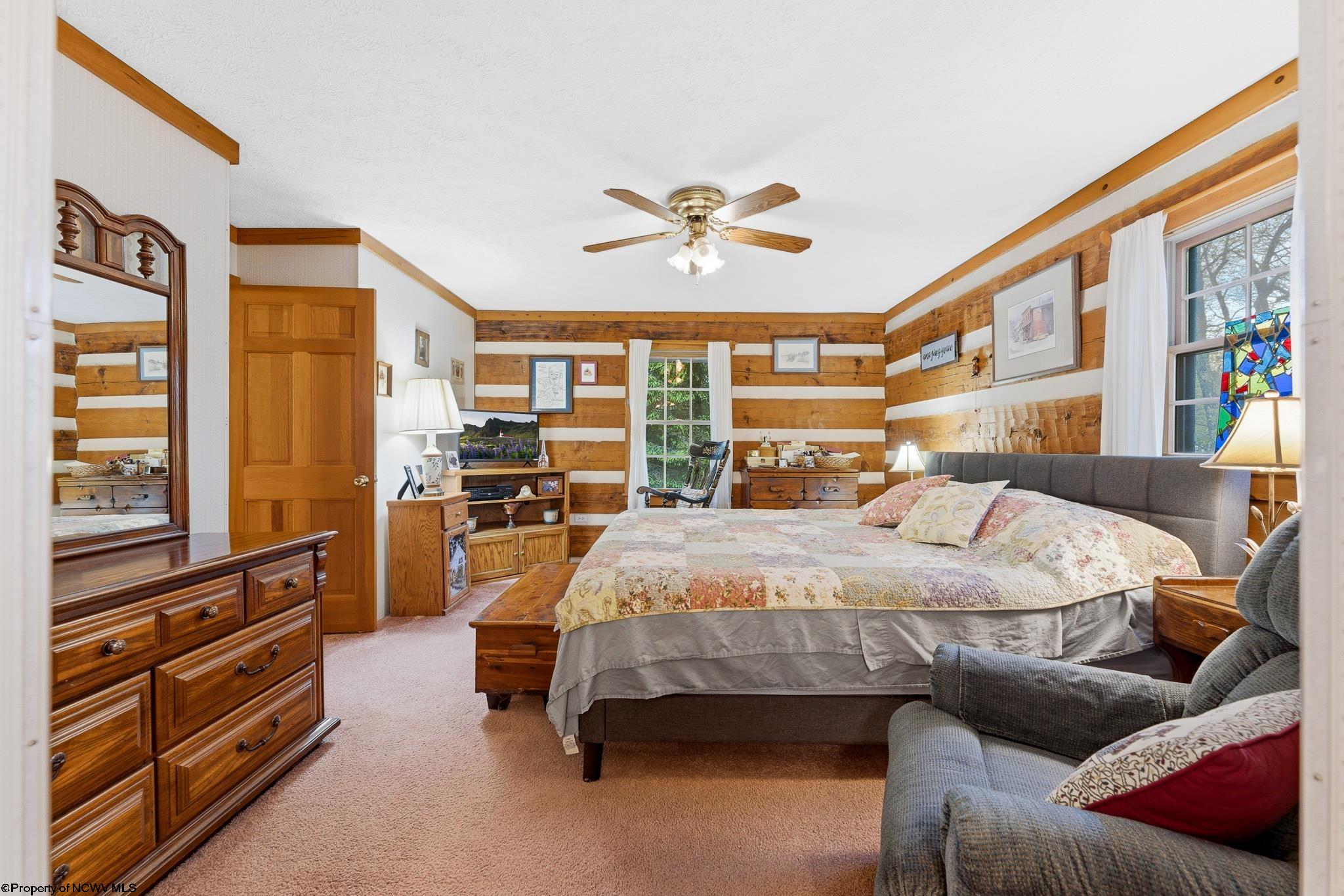 37 Sorrel Court