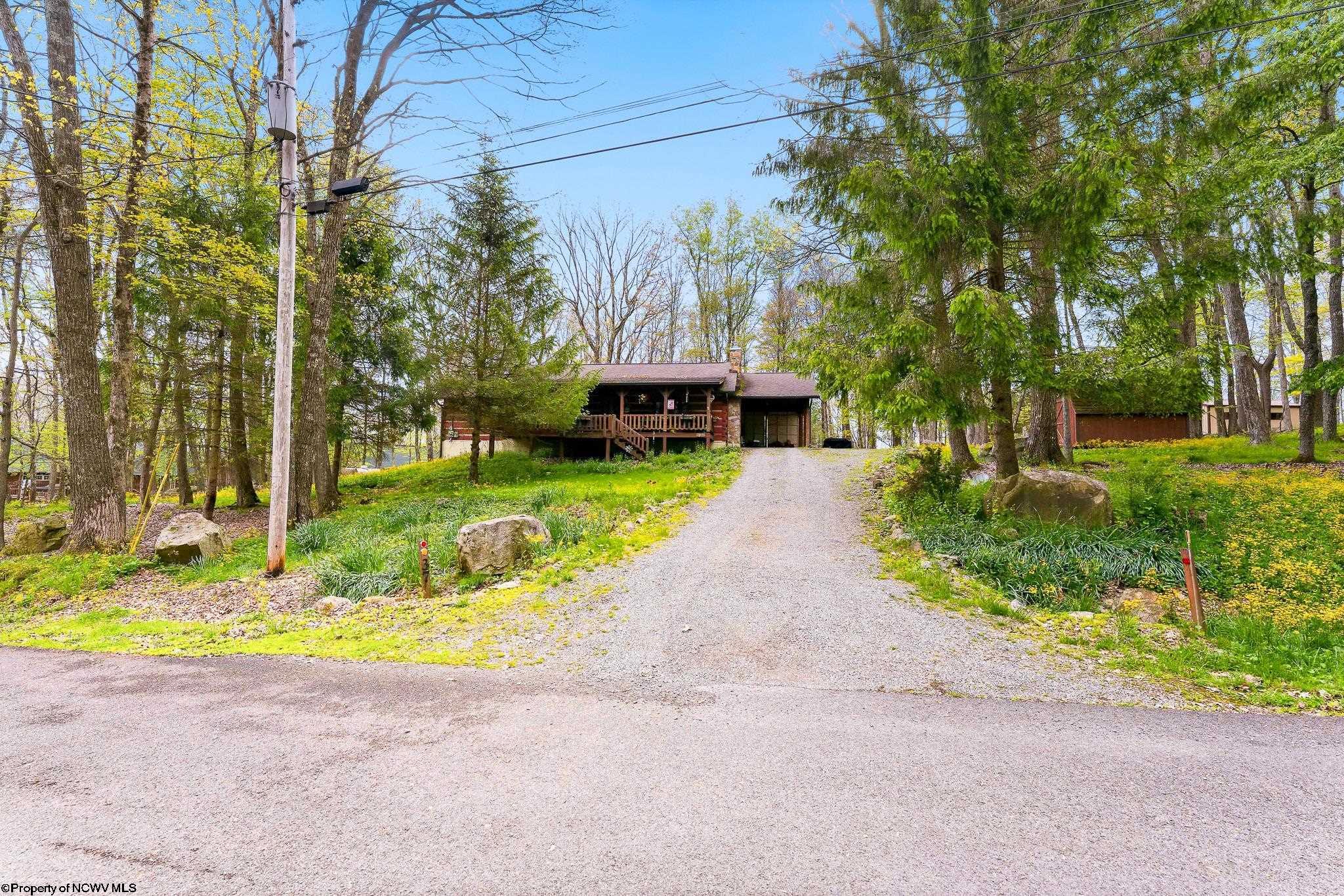 37 Sorrel Court