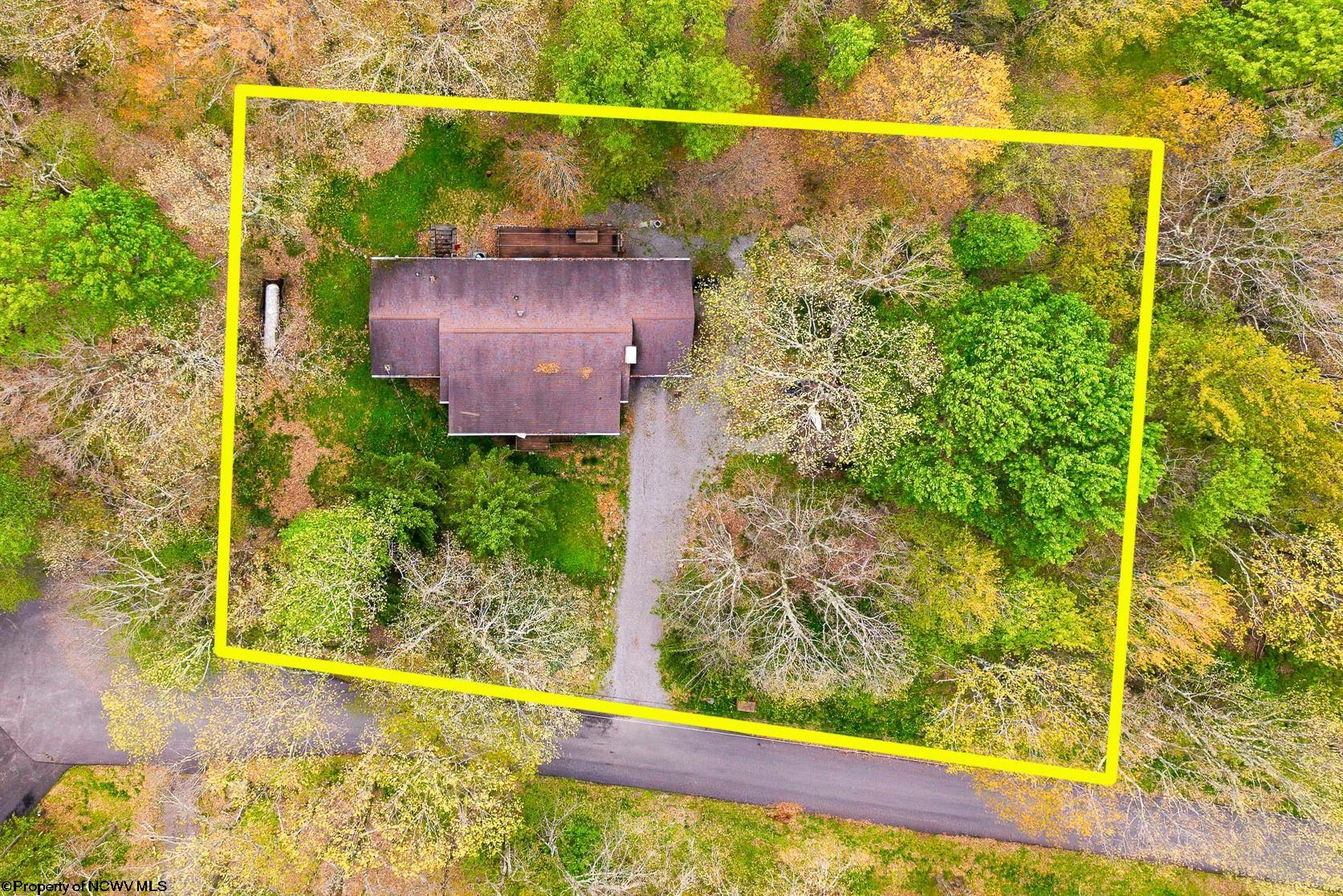 37 Sorrel Court