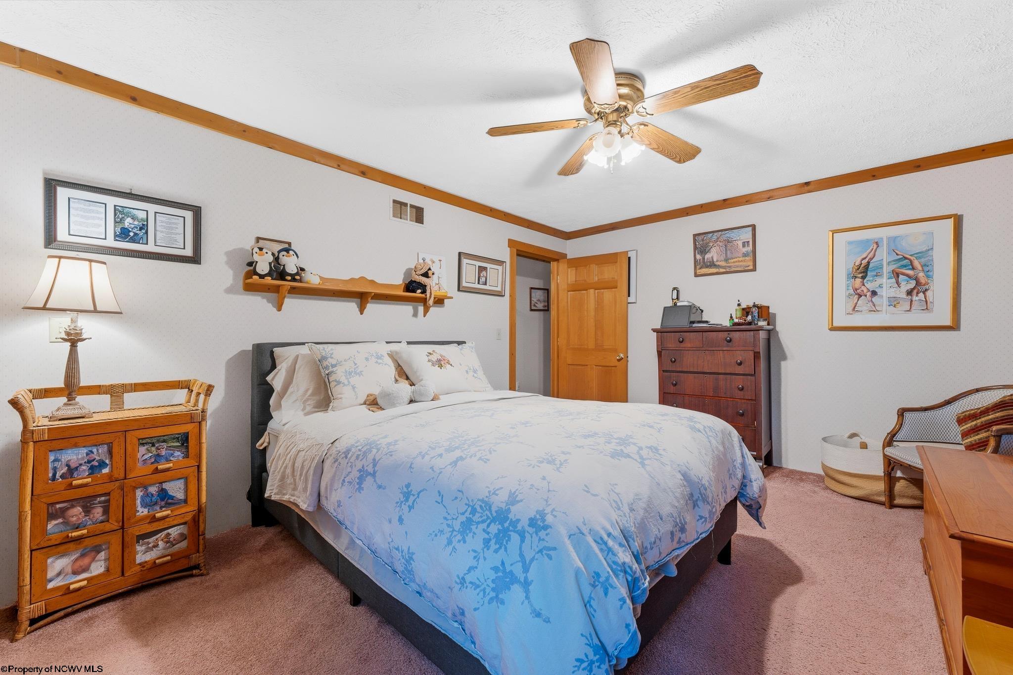 37 Sorrel Court