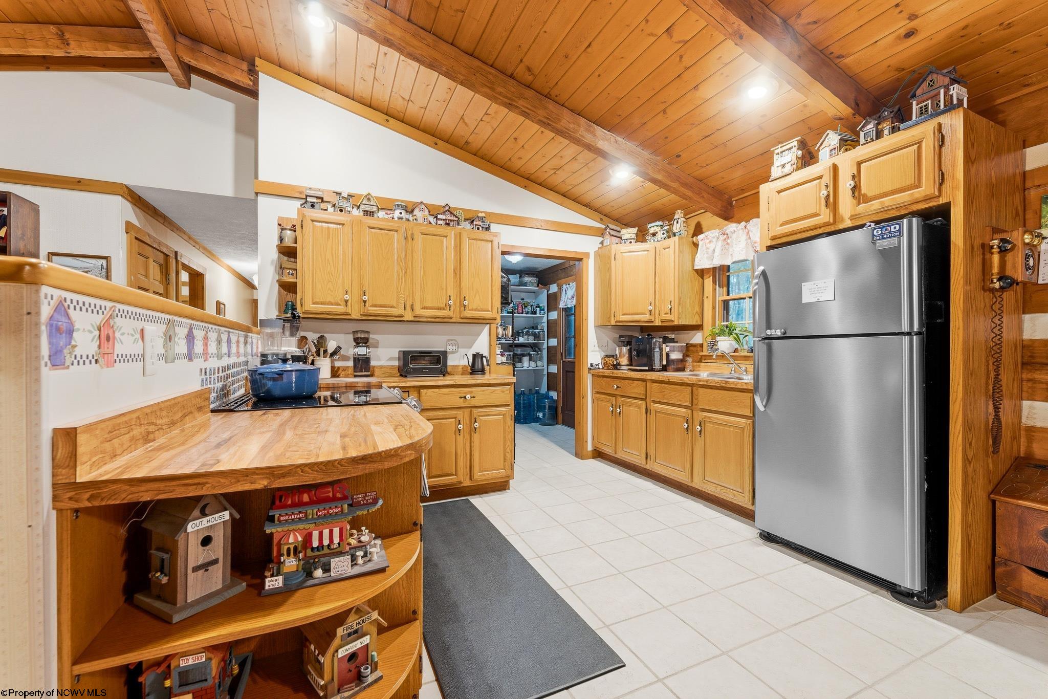 37 Sorrel Court