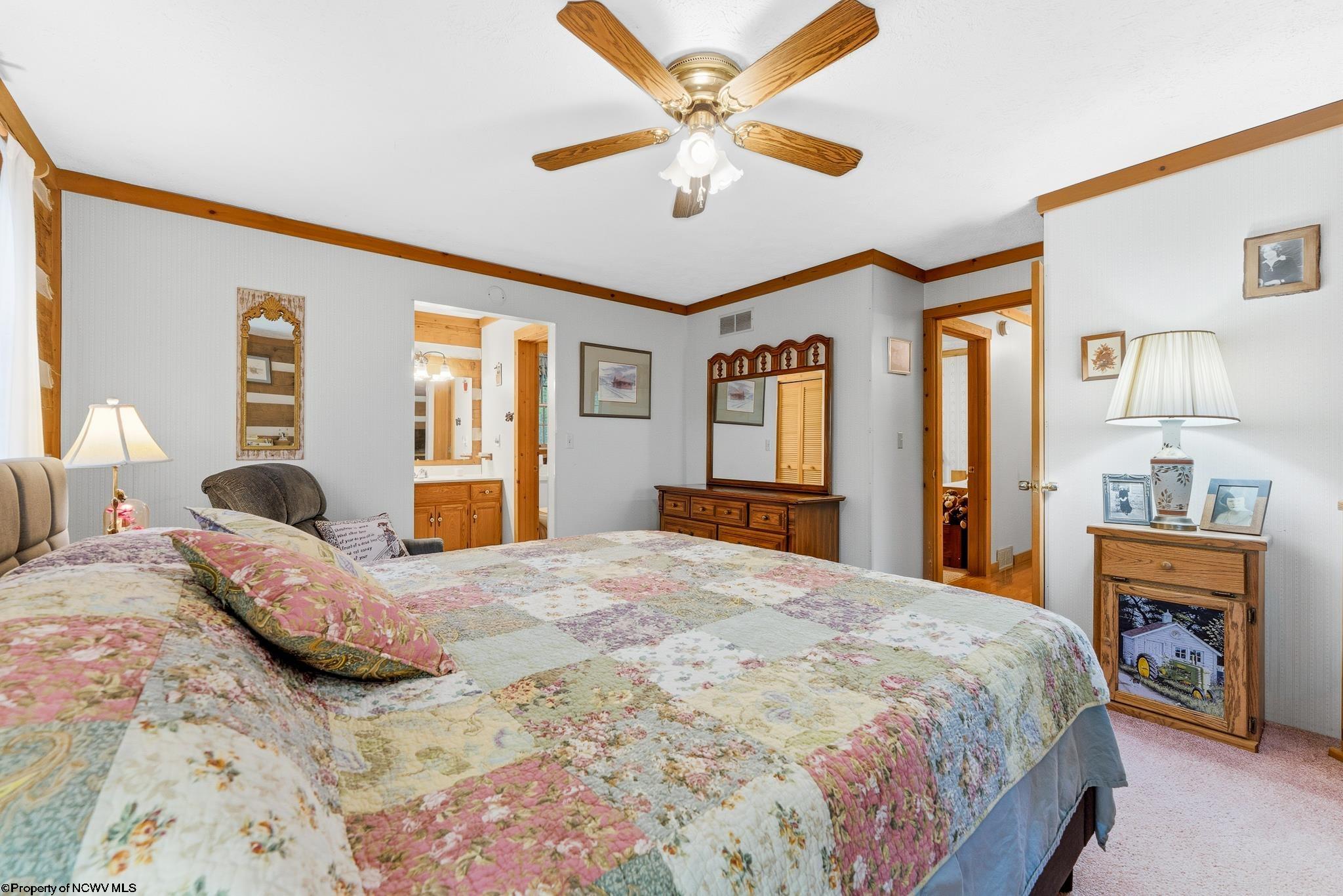 37 Sorrel Court