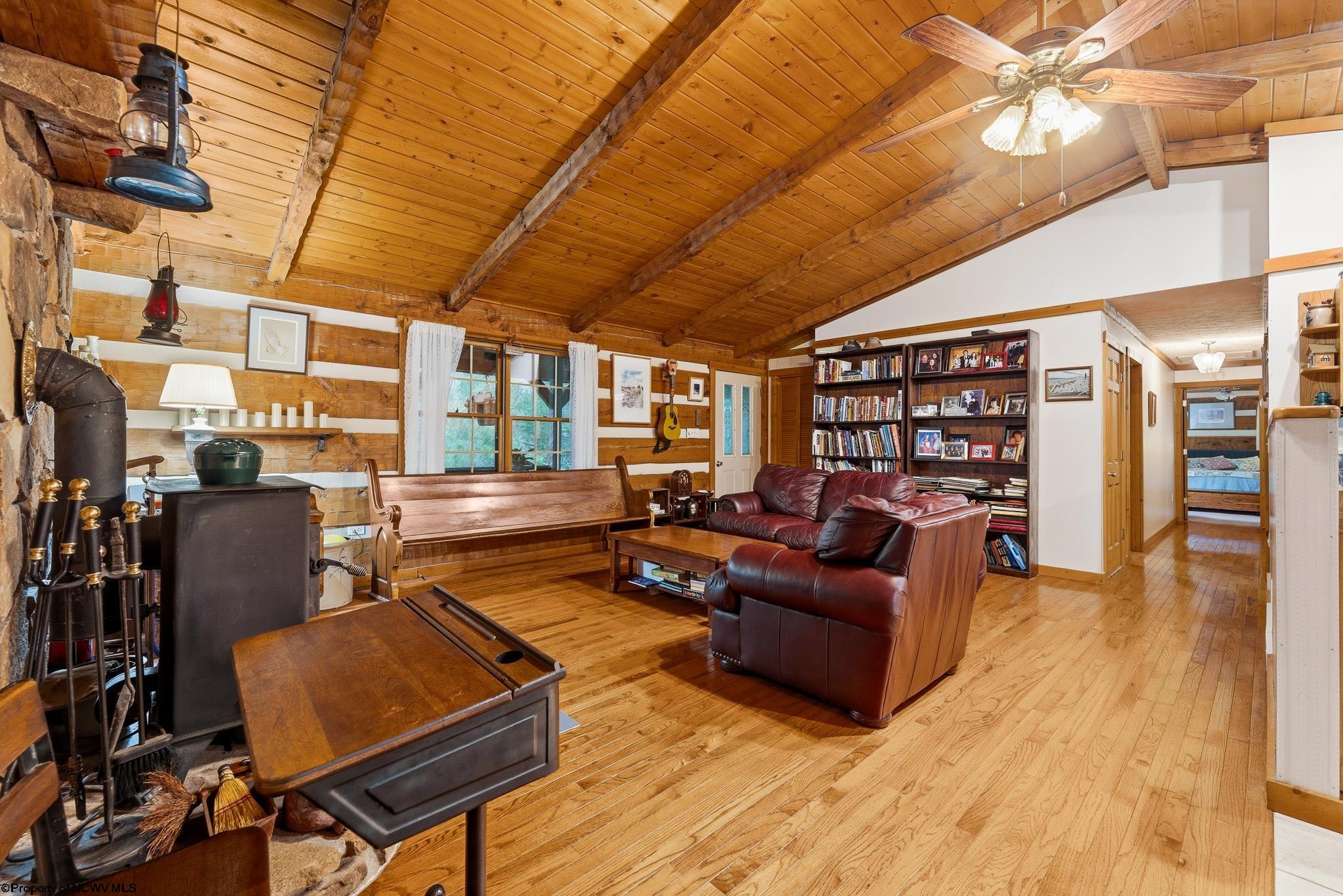 37 Sorrel Court