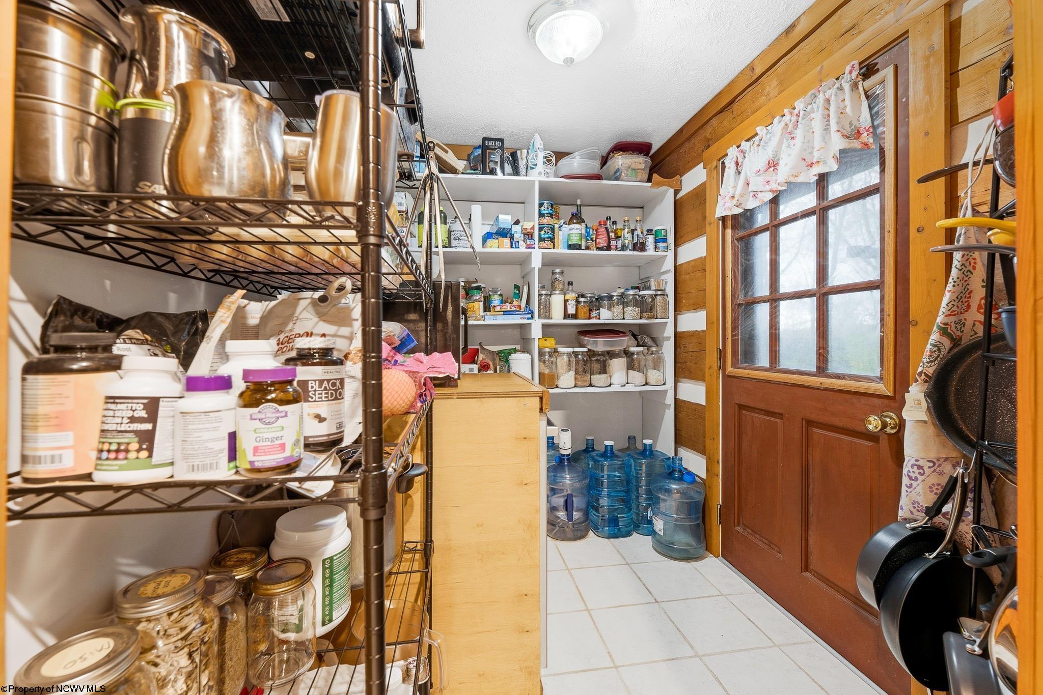 37 Sorrel Court
