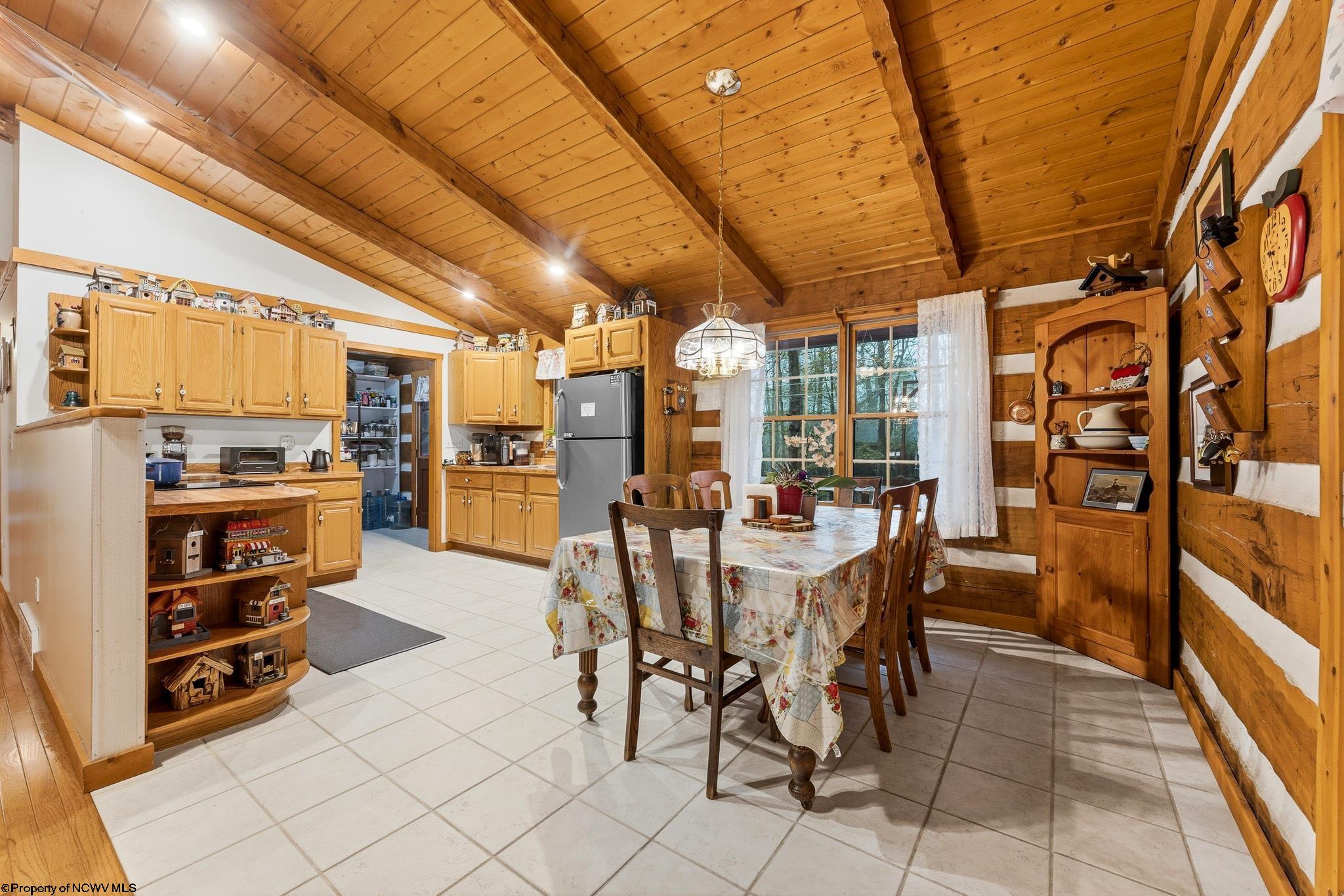 37 Sorrel Court